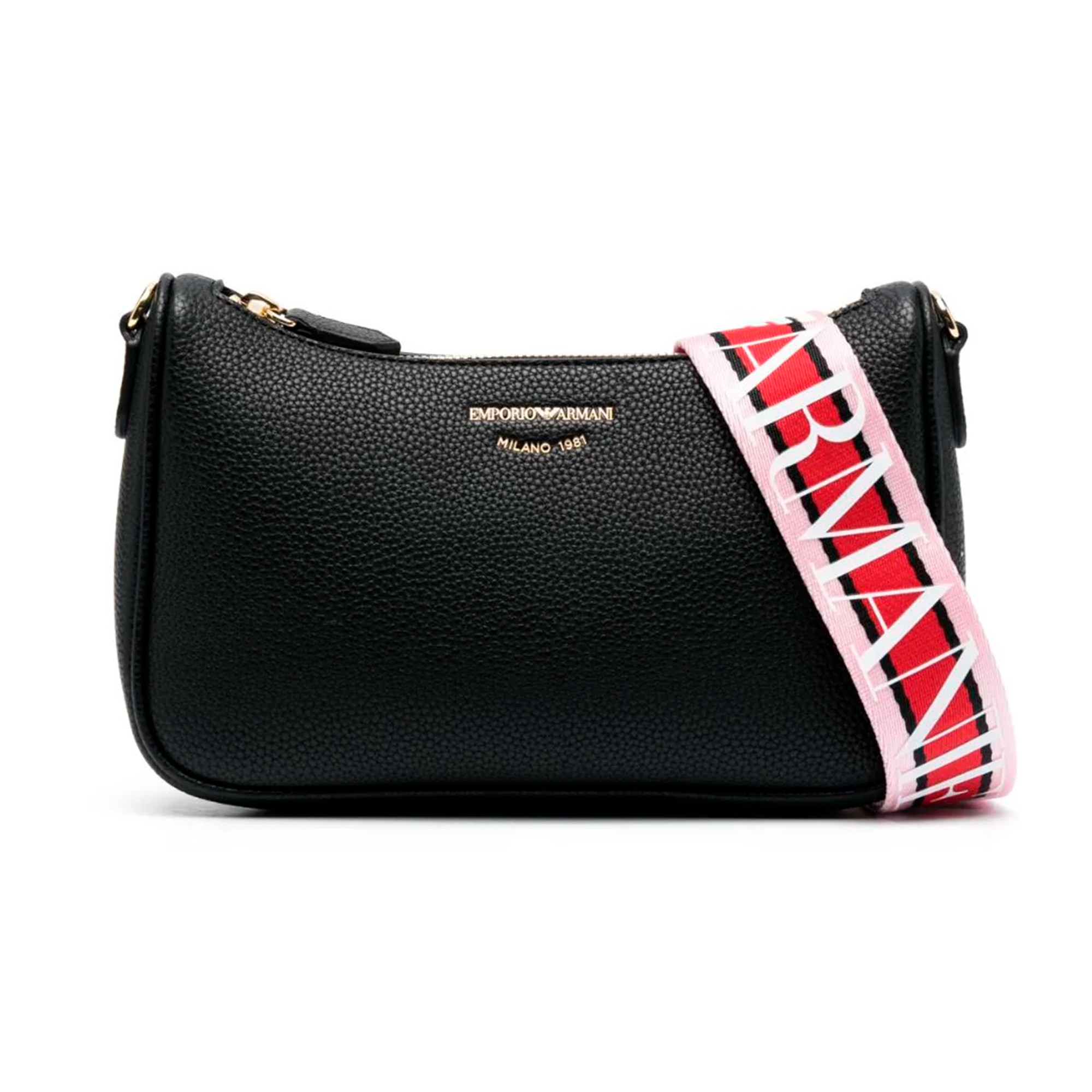bolso