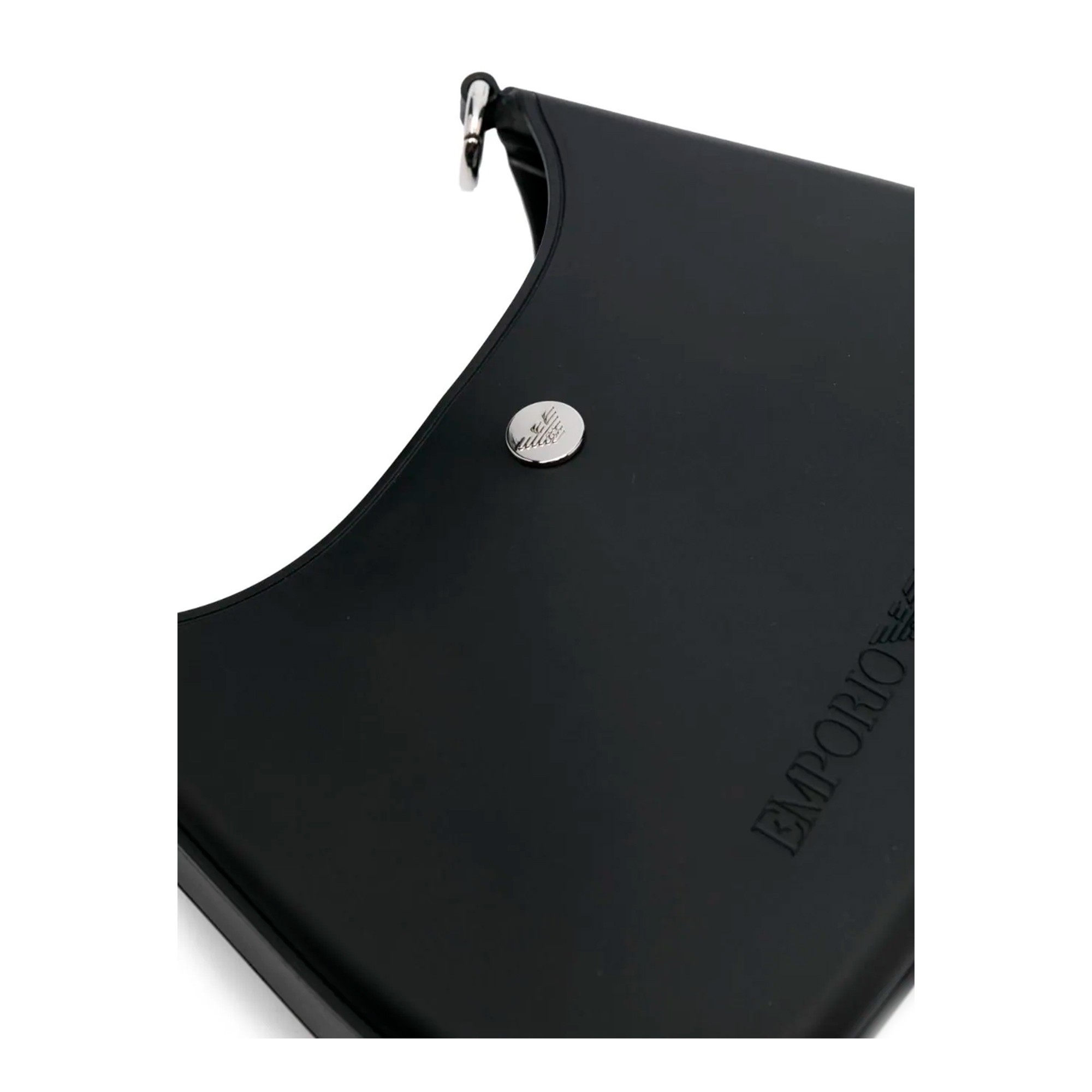 bolso