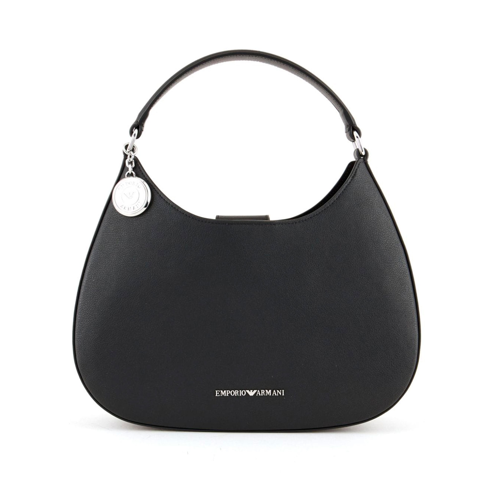 EMPORIO ARMANI Bag Y3E225 80001 NERO