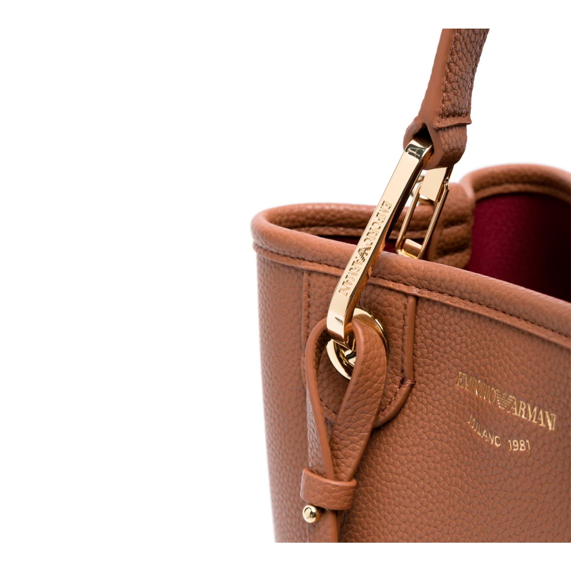 bolso
