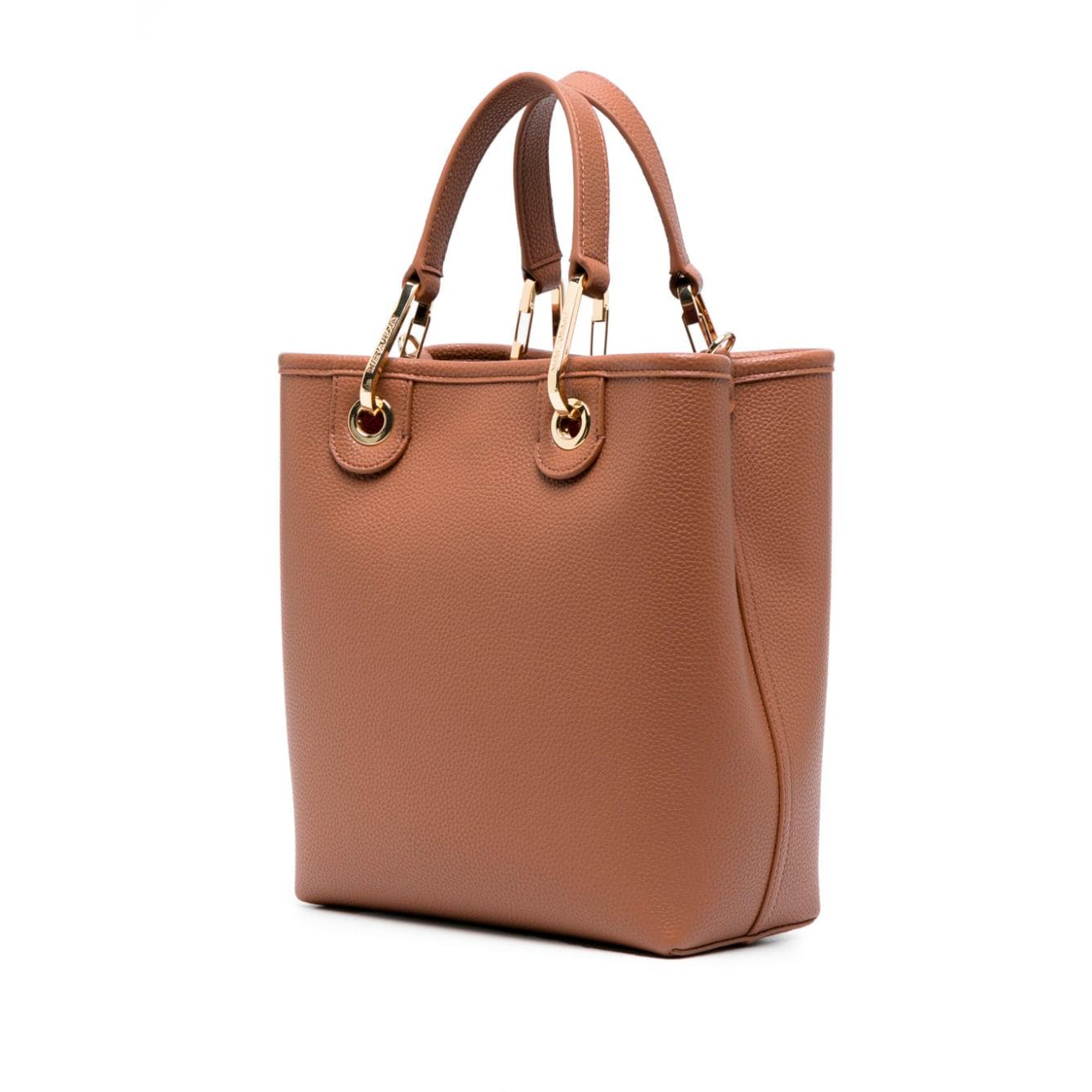 bolso