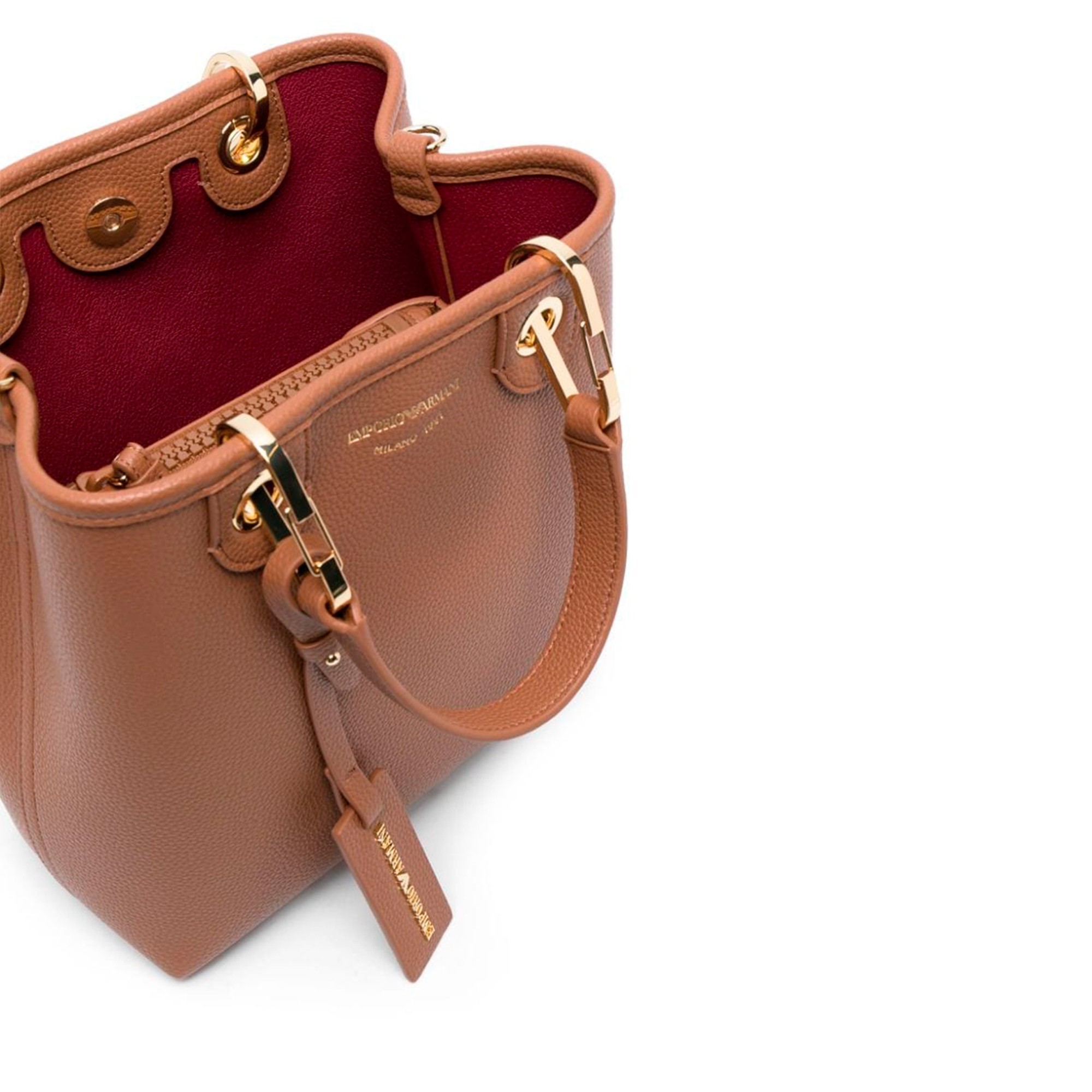 bolso