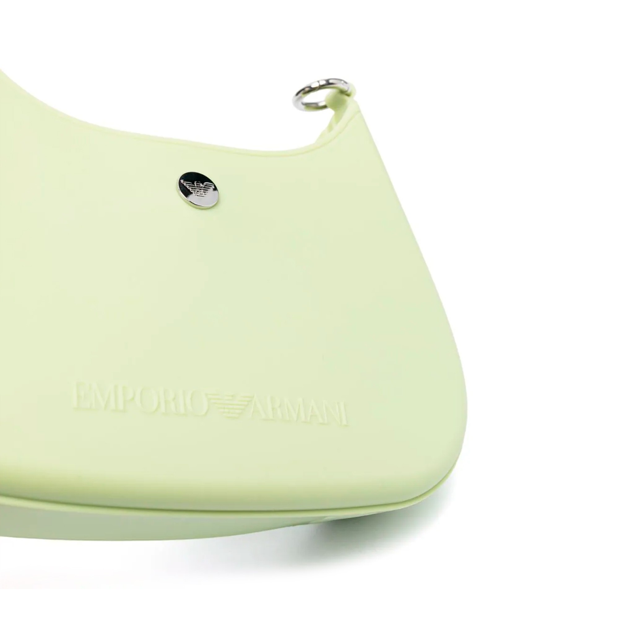 bolso