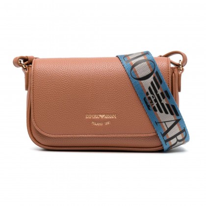 BOLSO