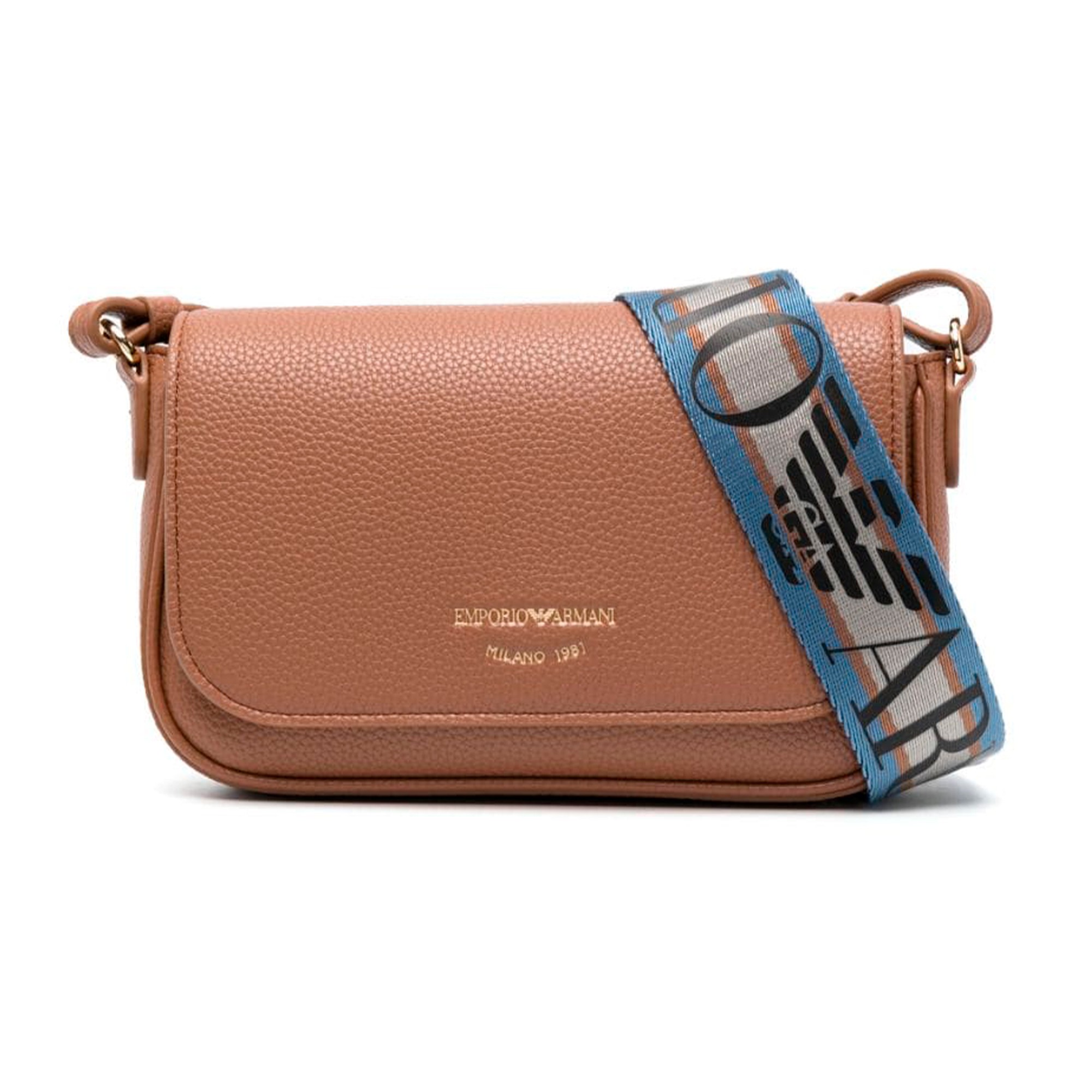 bolso
