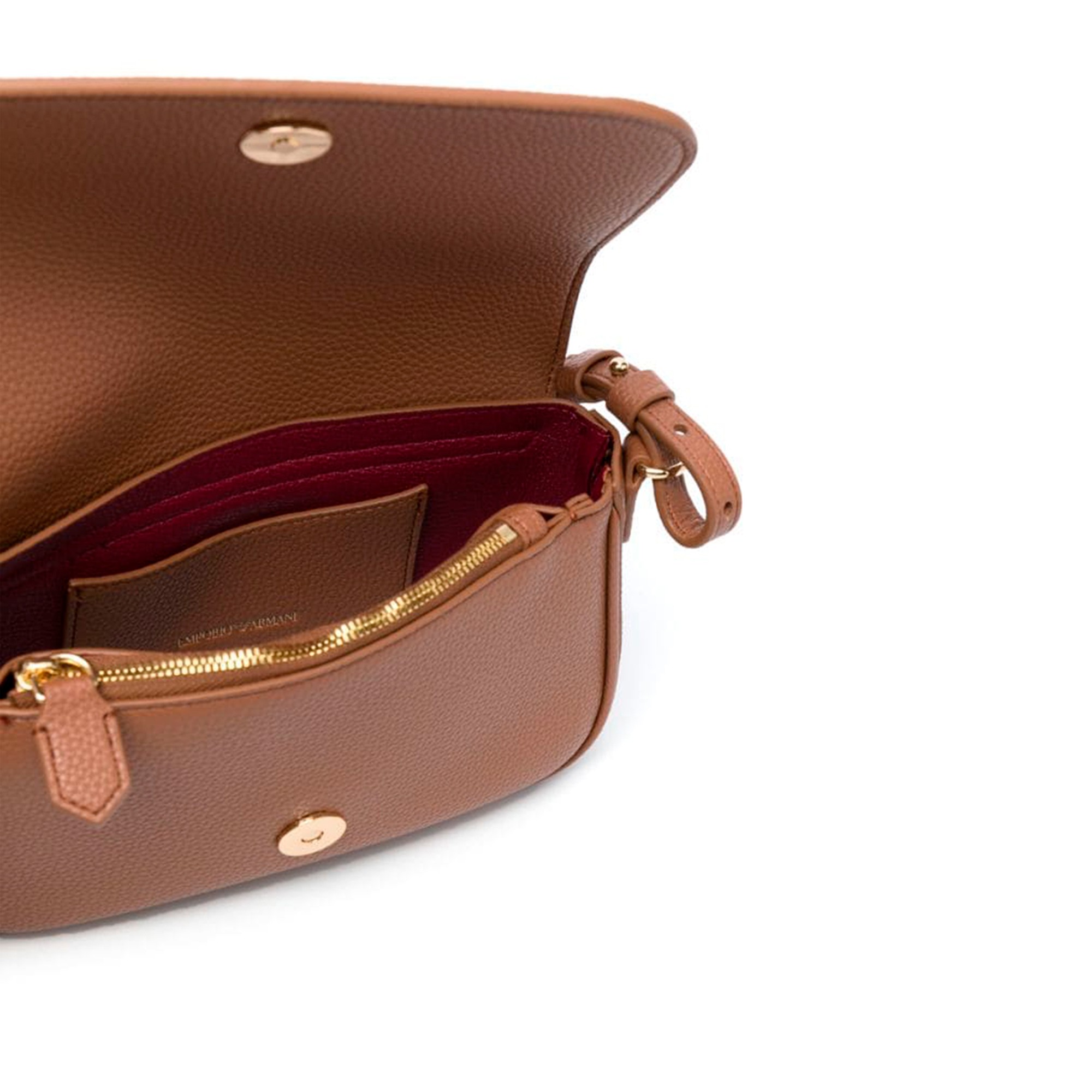 bolso