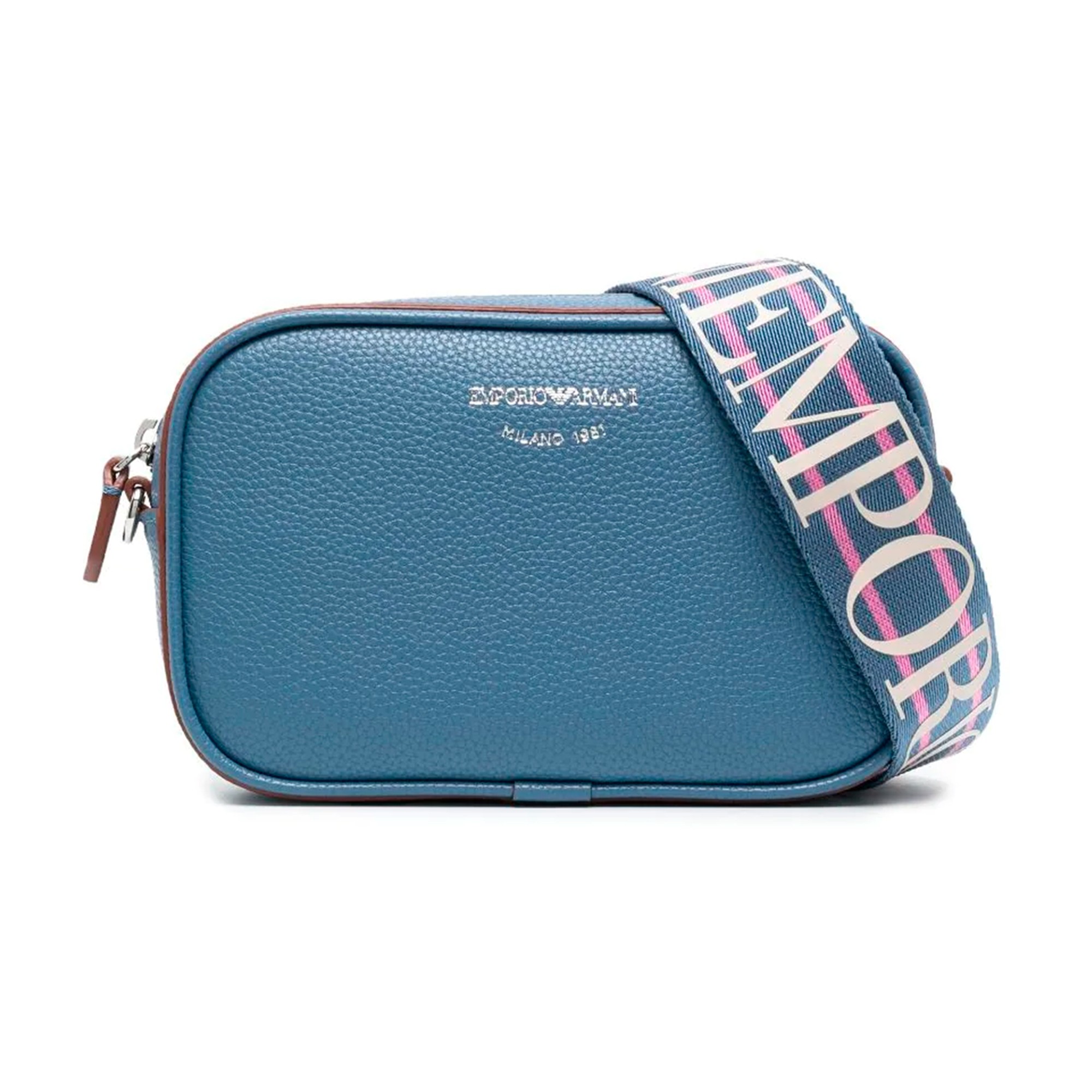bolso