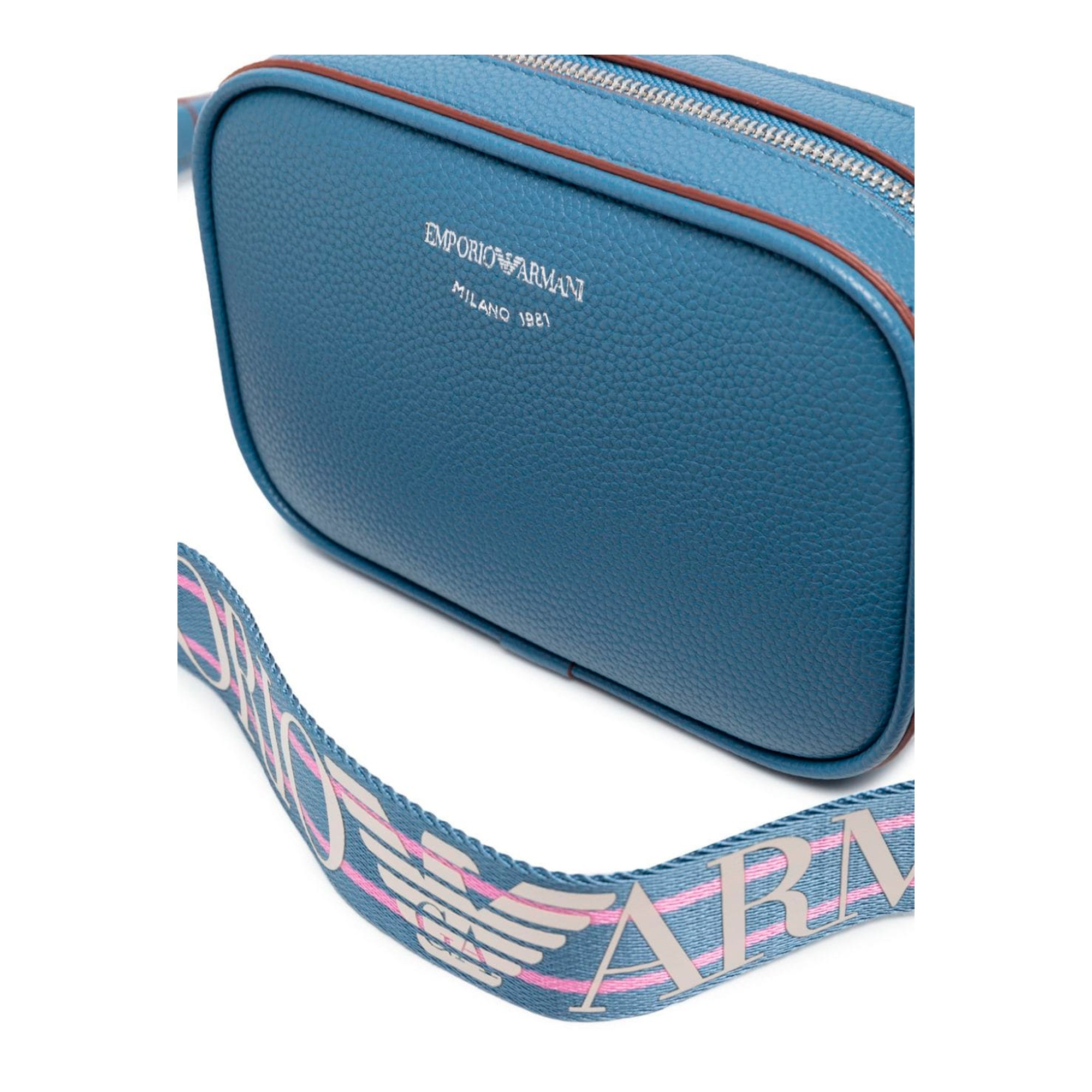 bolso
