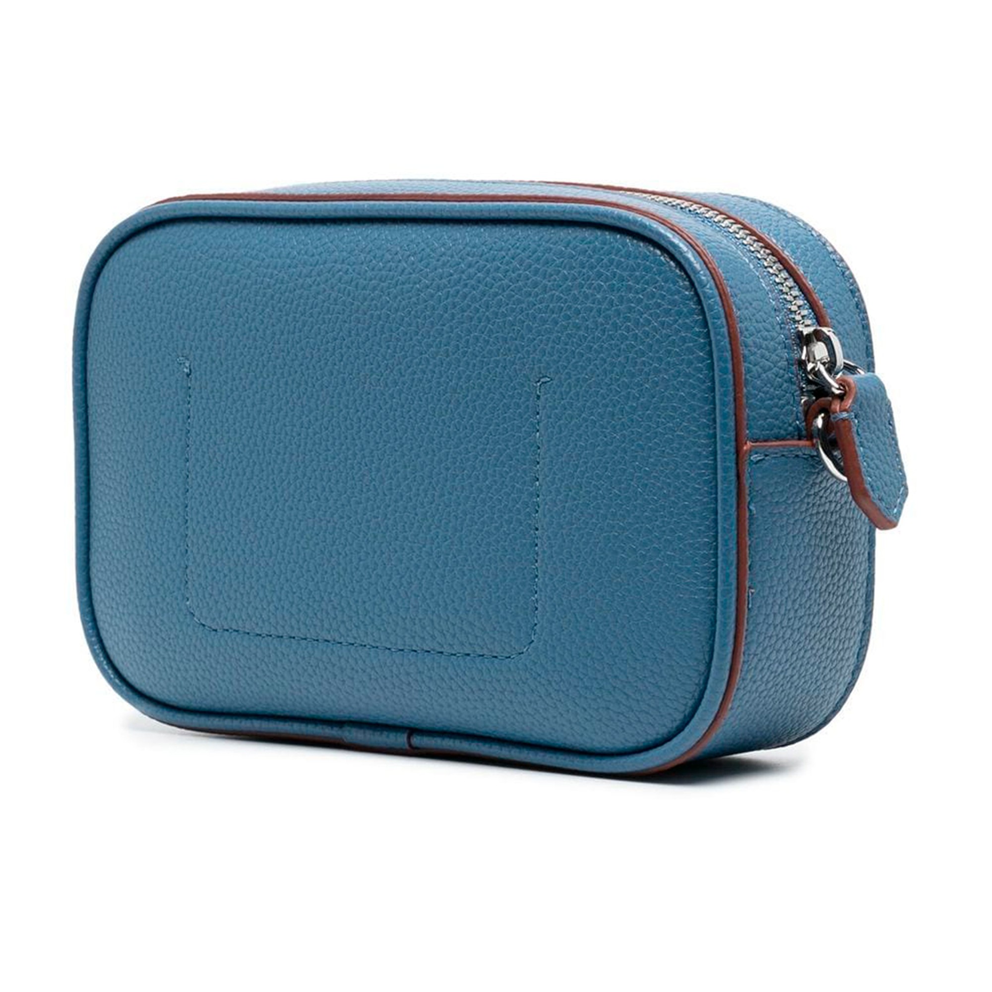 bolso