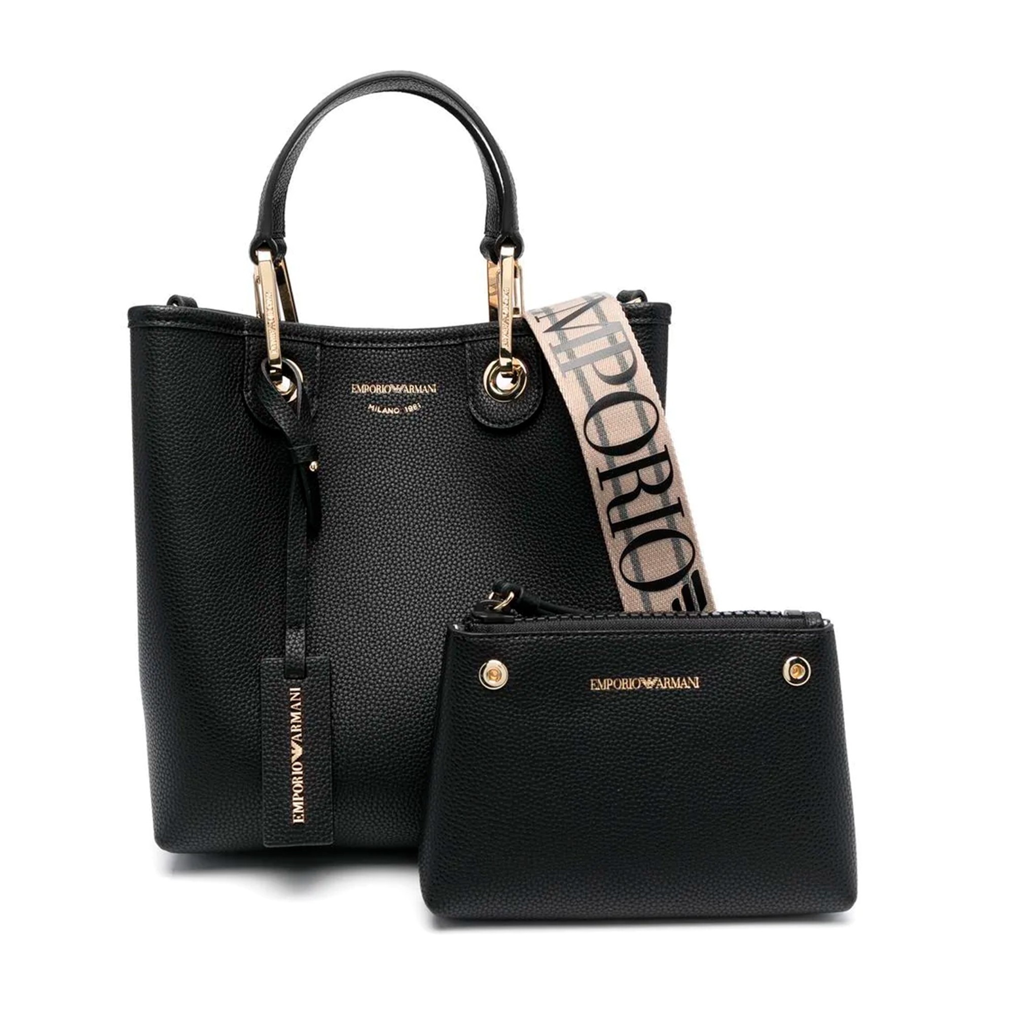 bolso
