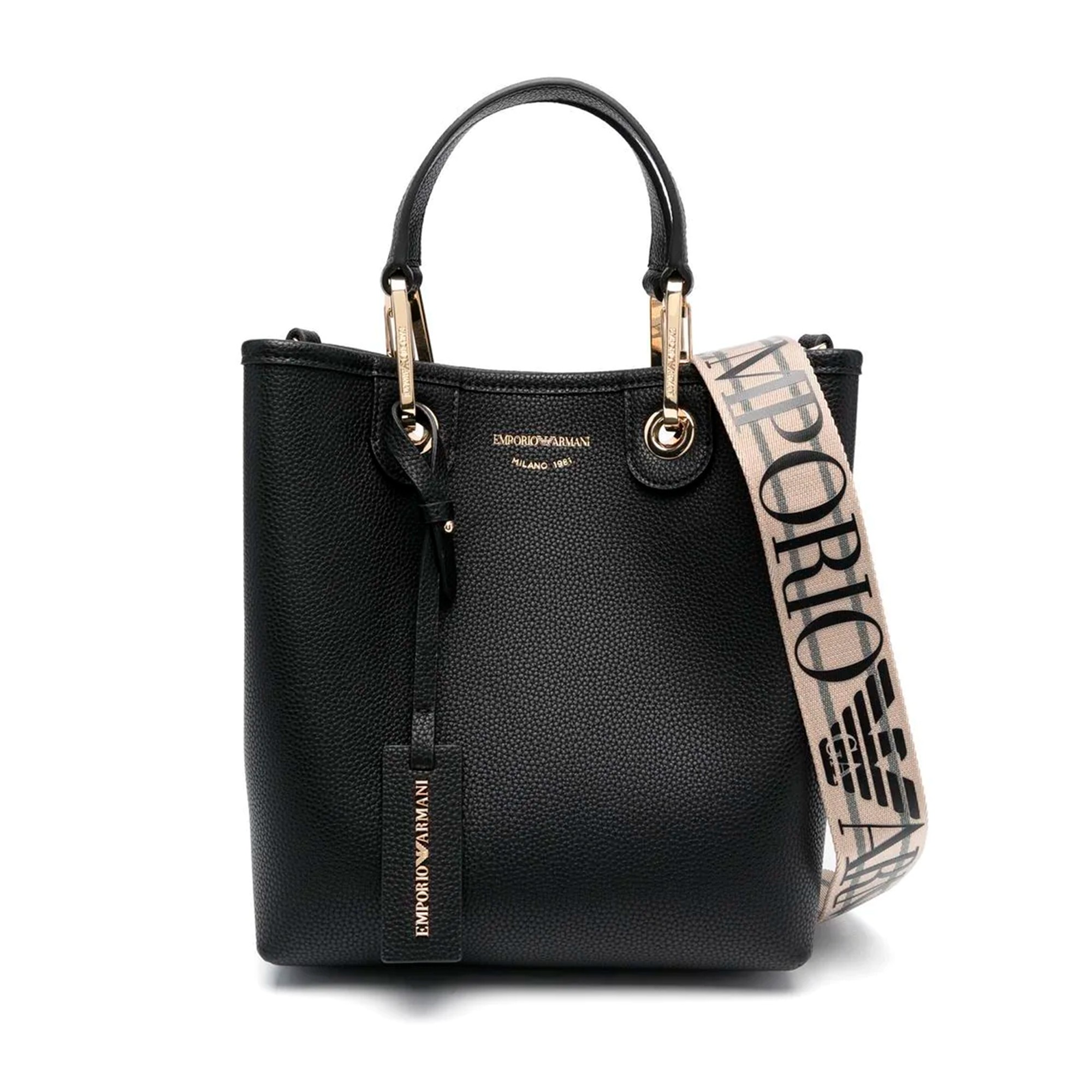 bolso