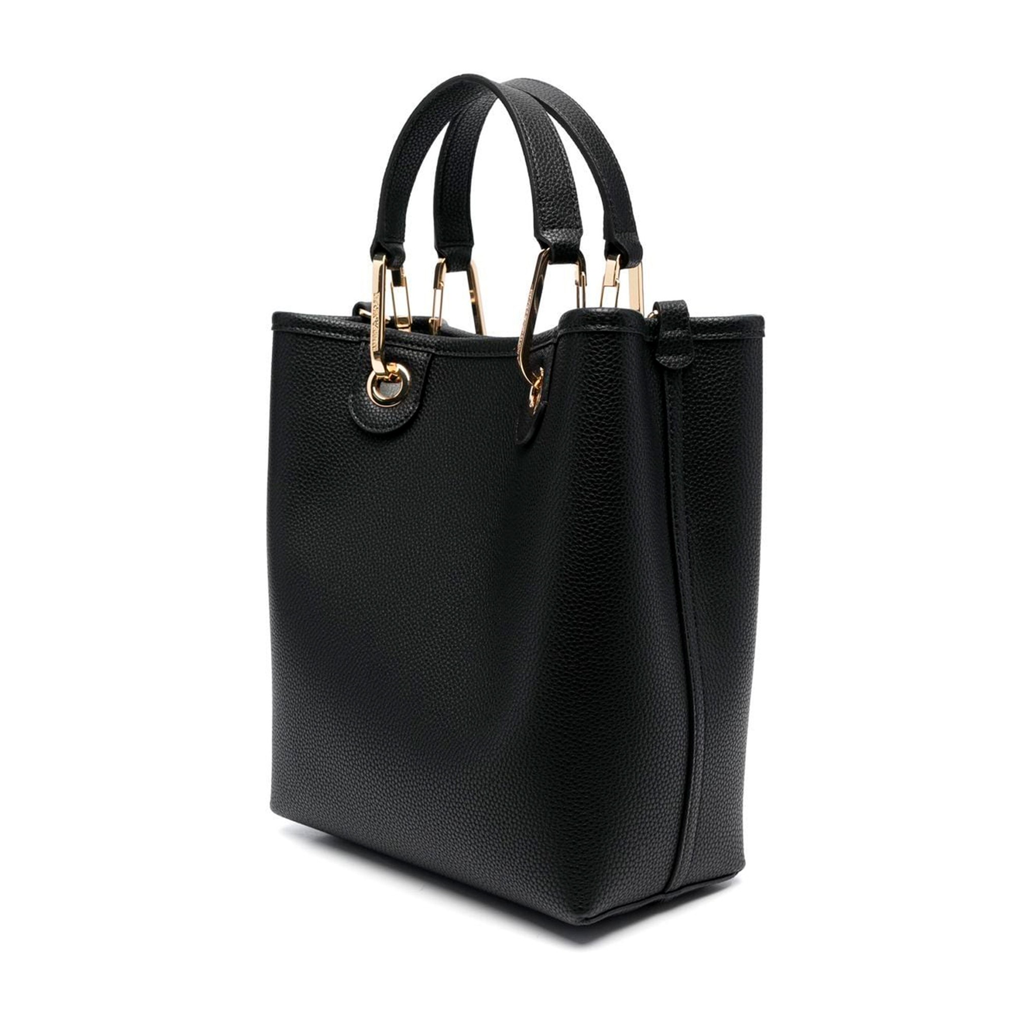 bolso