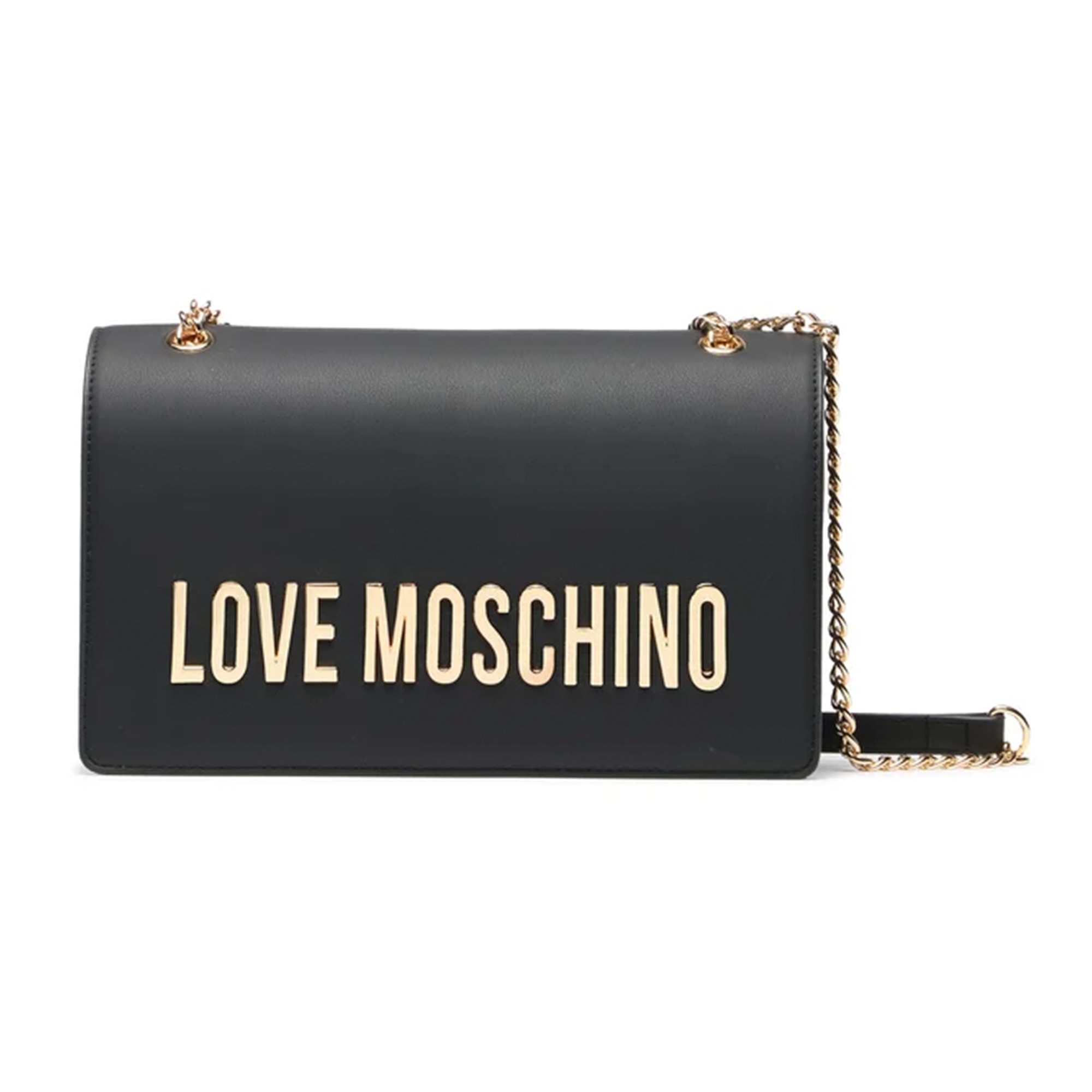 I love moschino borse 2014 online
