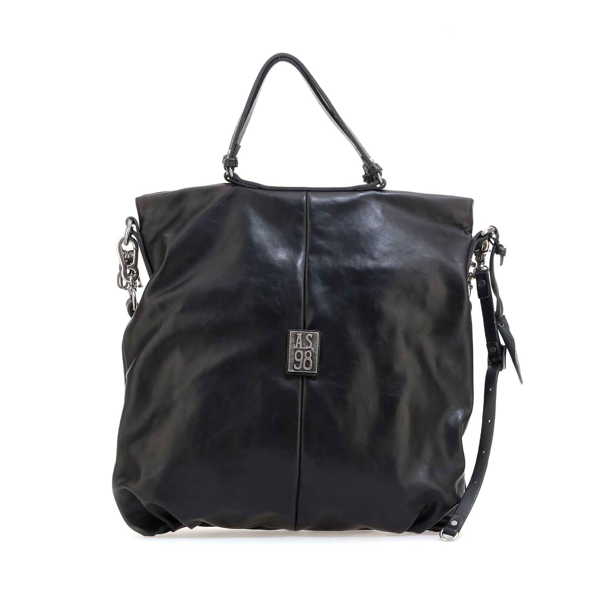 bolso