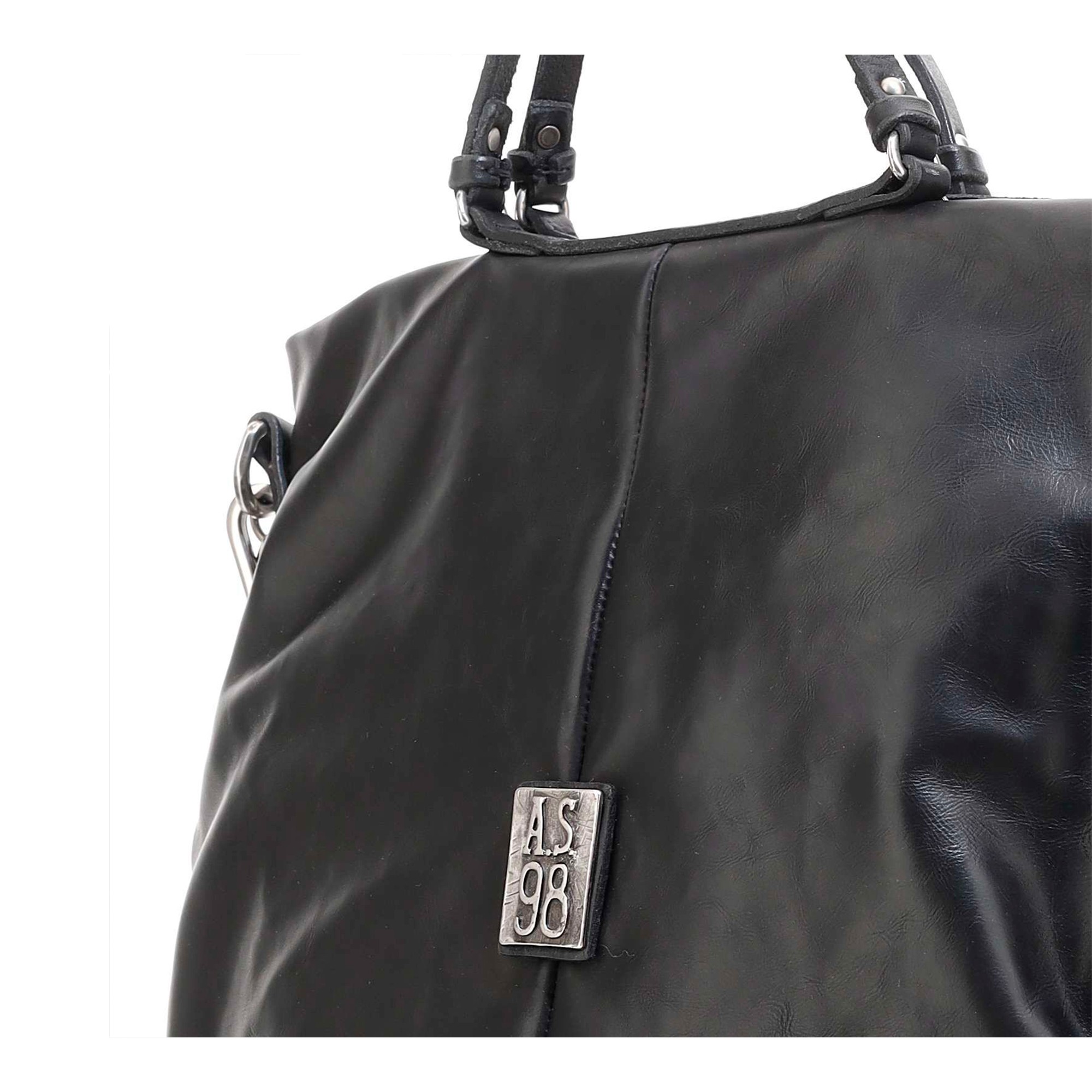 bolso