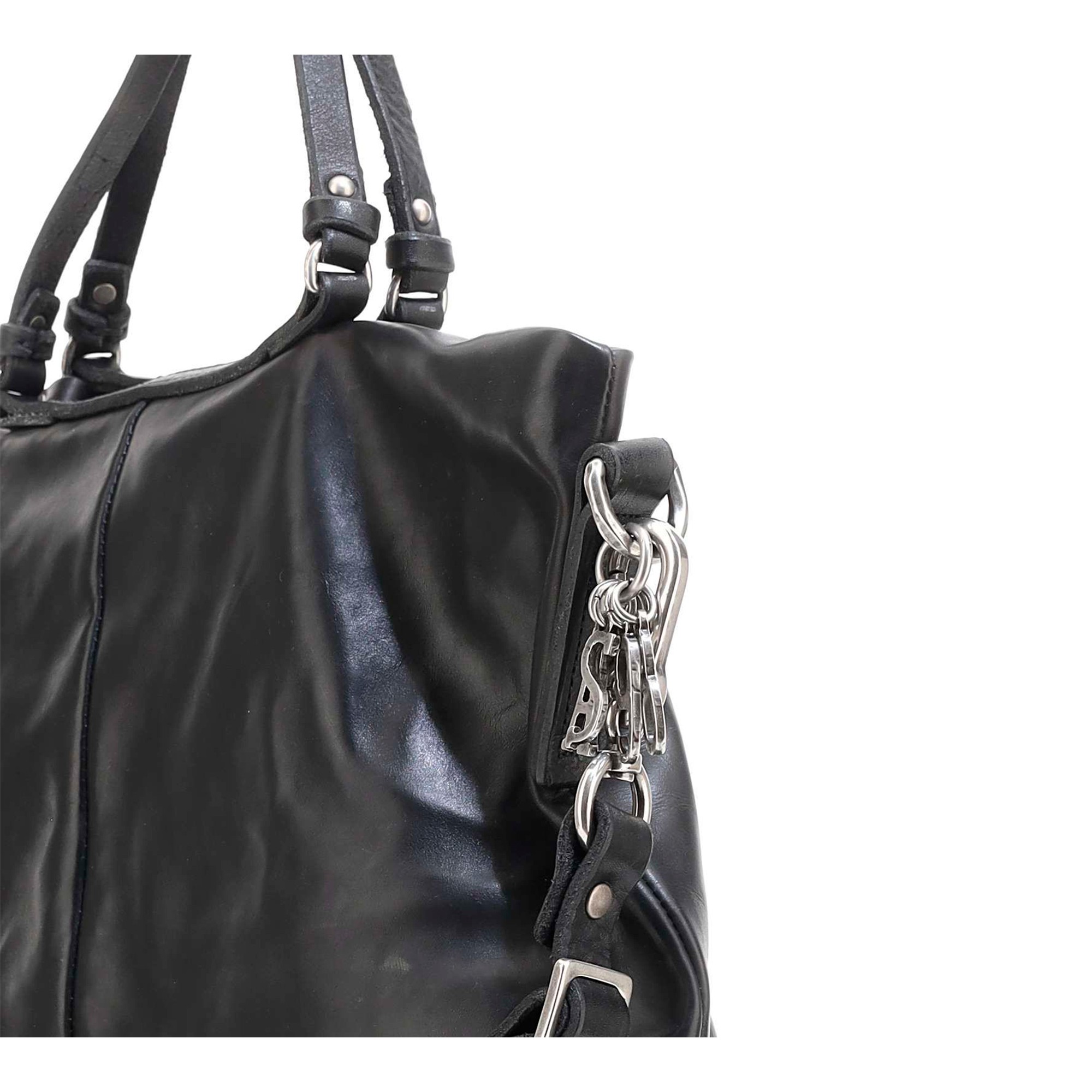 bolso