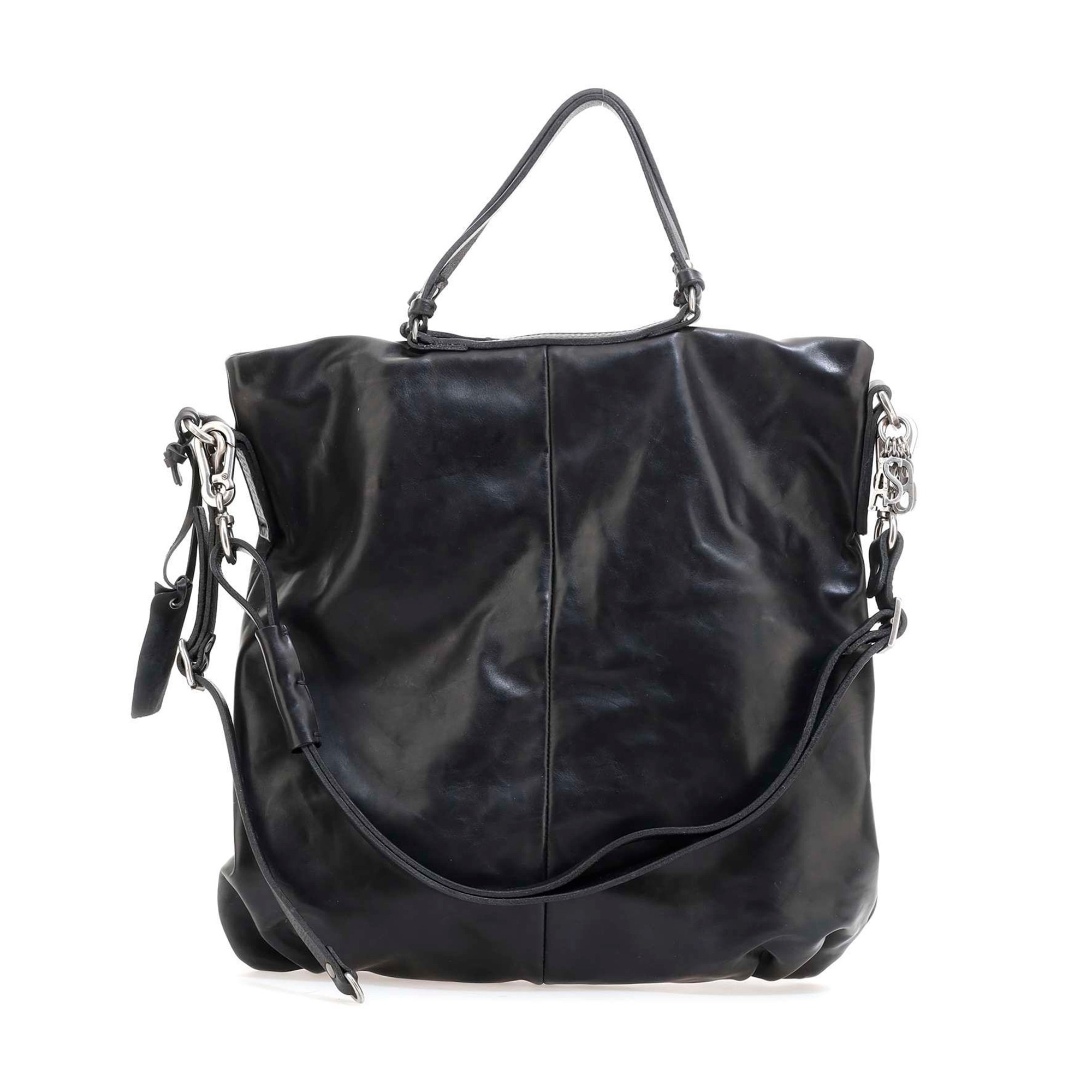 bolso