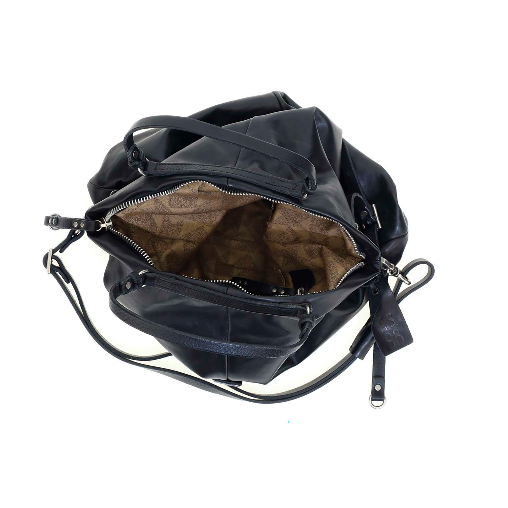 bolso
