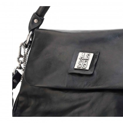 BOLSO NERO