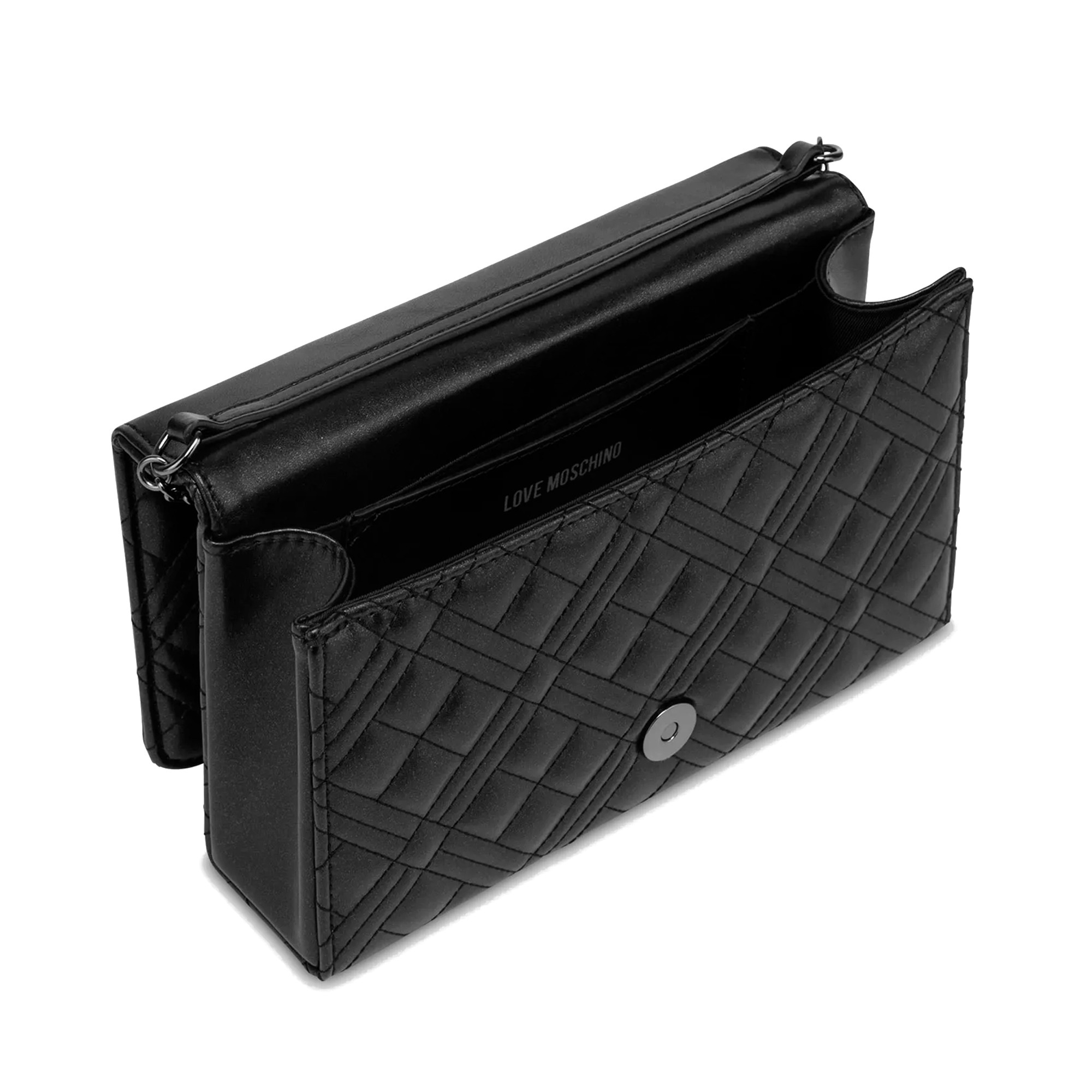 bolso