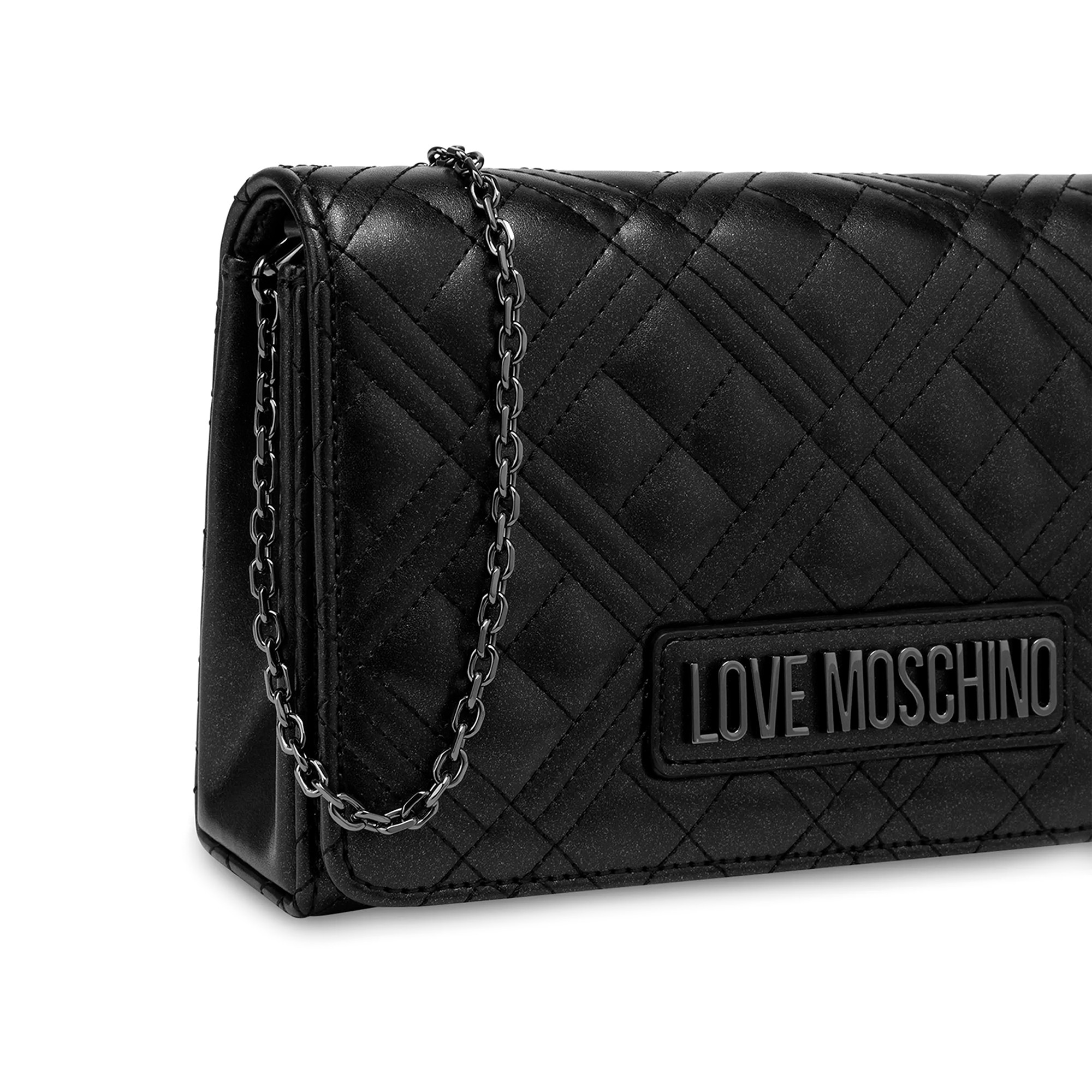 bolso