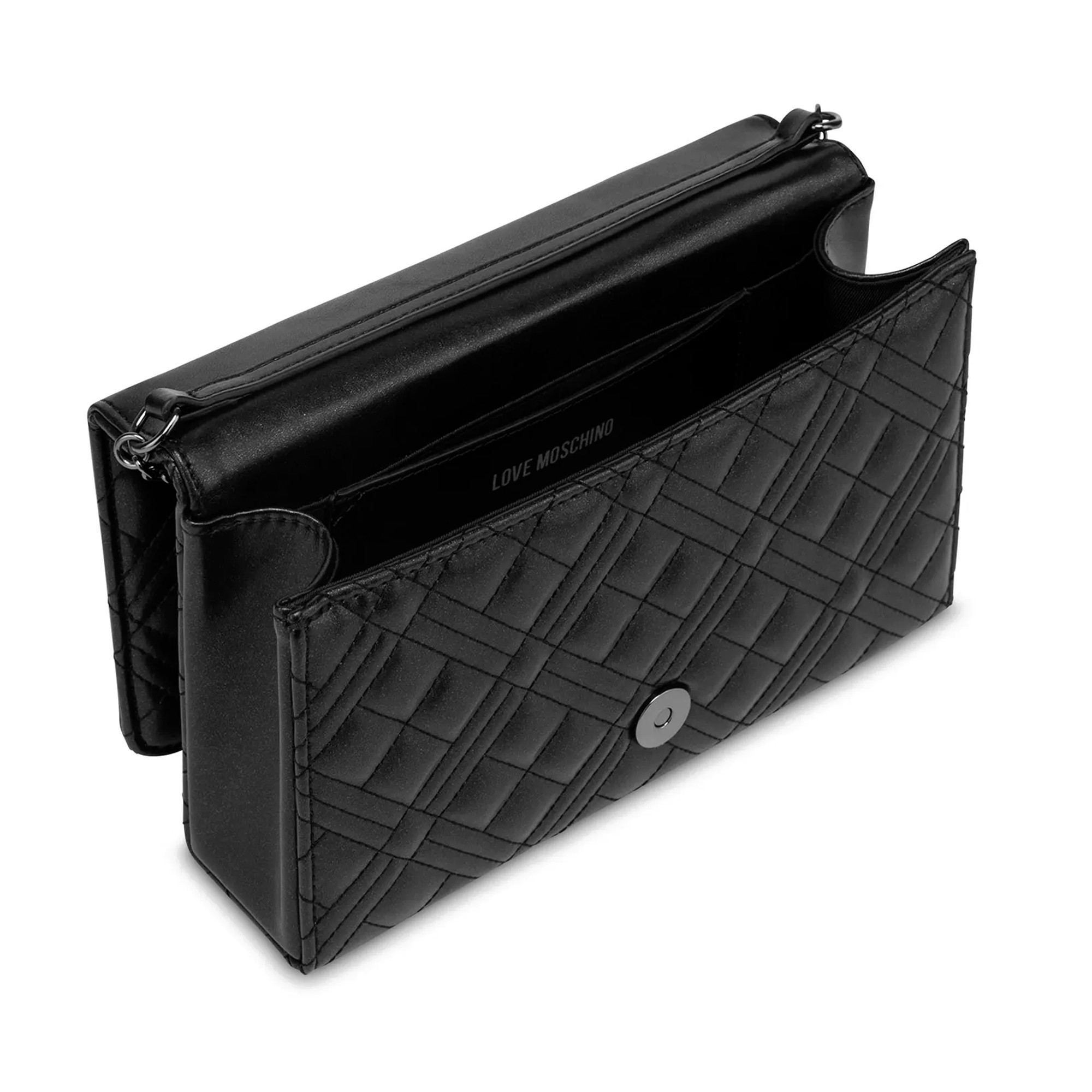 bolso