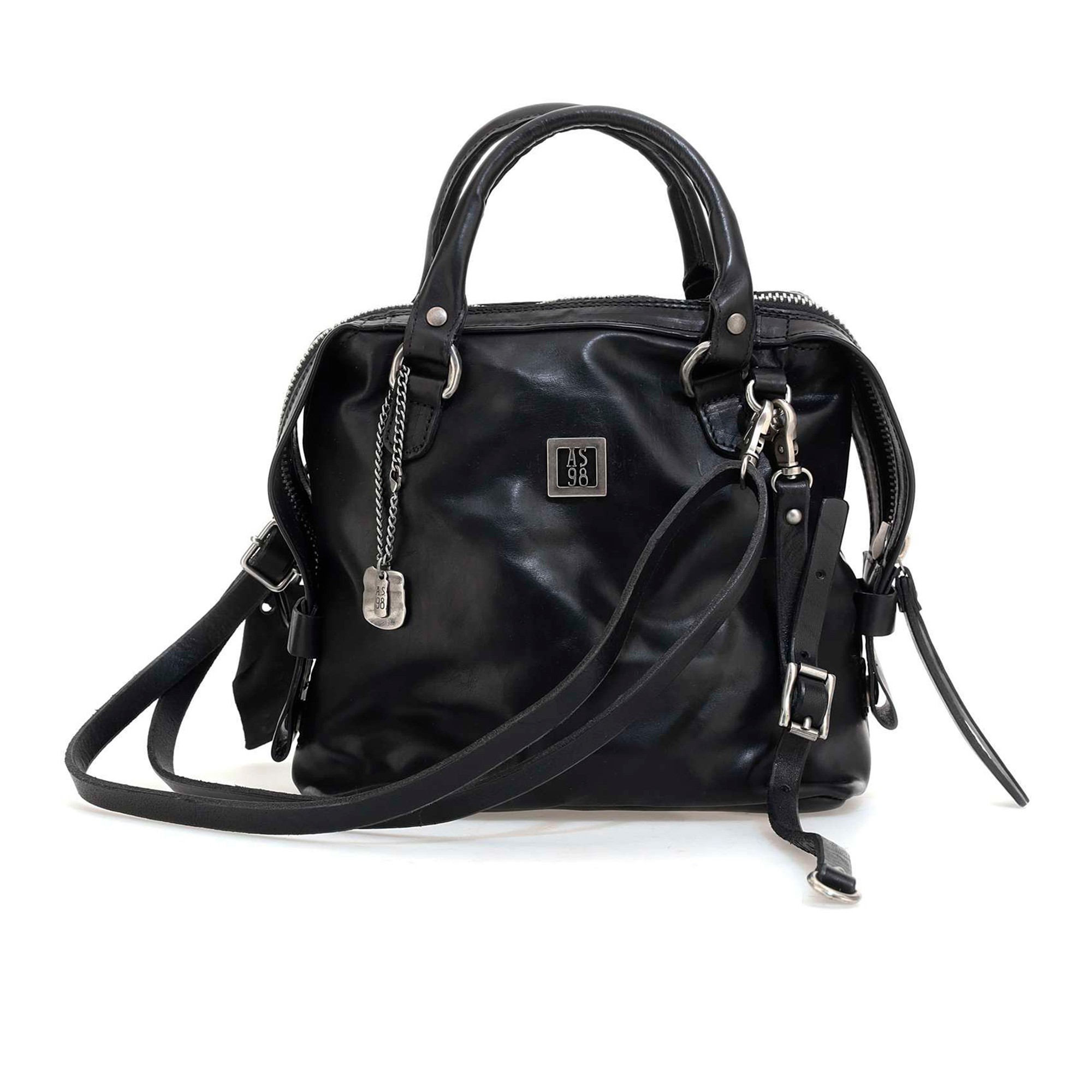 bolso