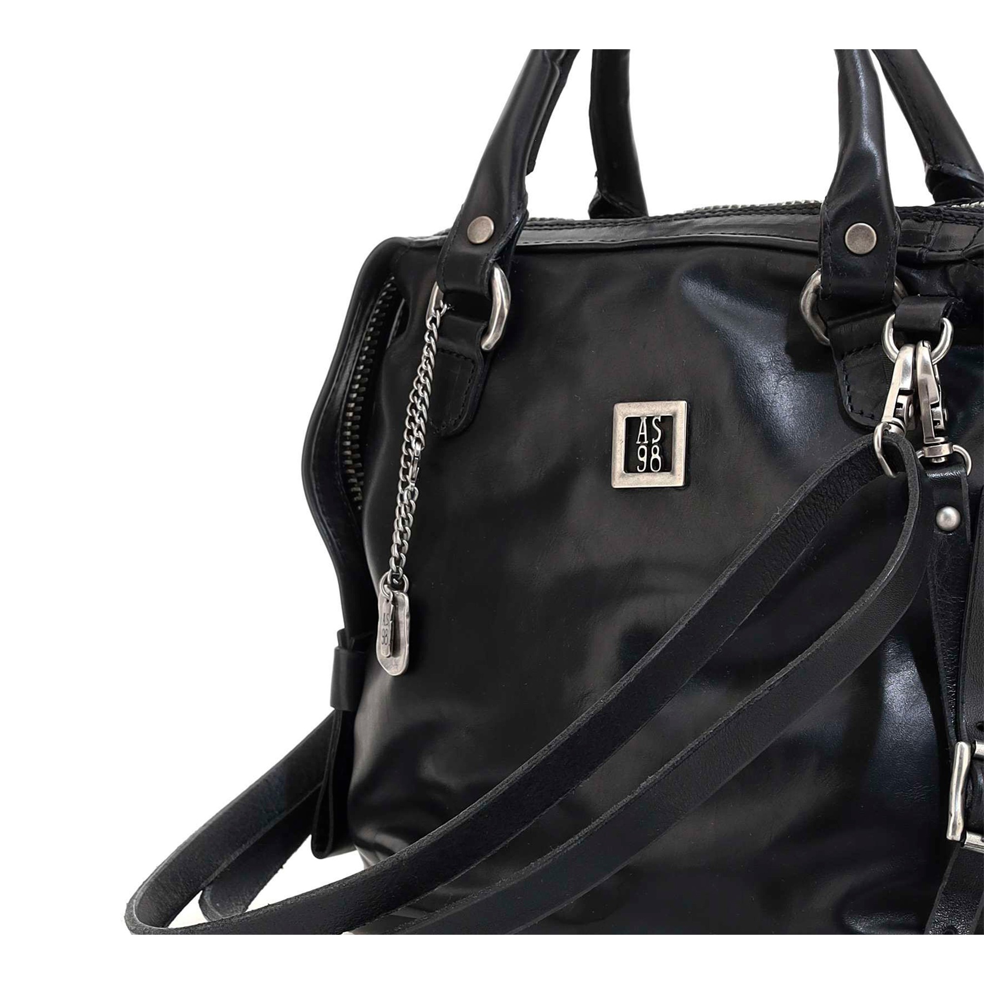 bolso