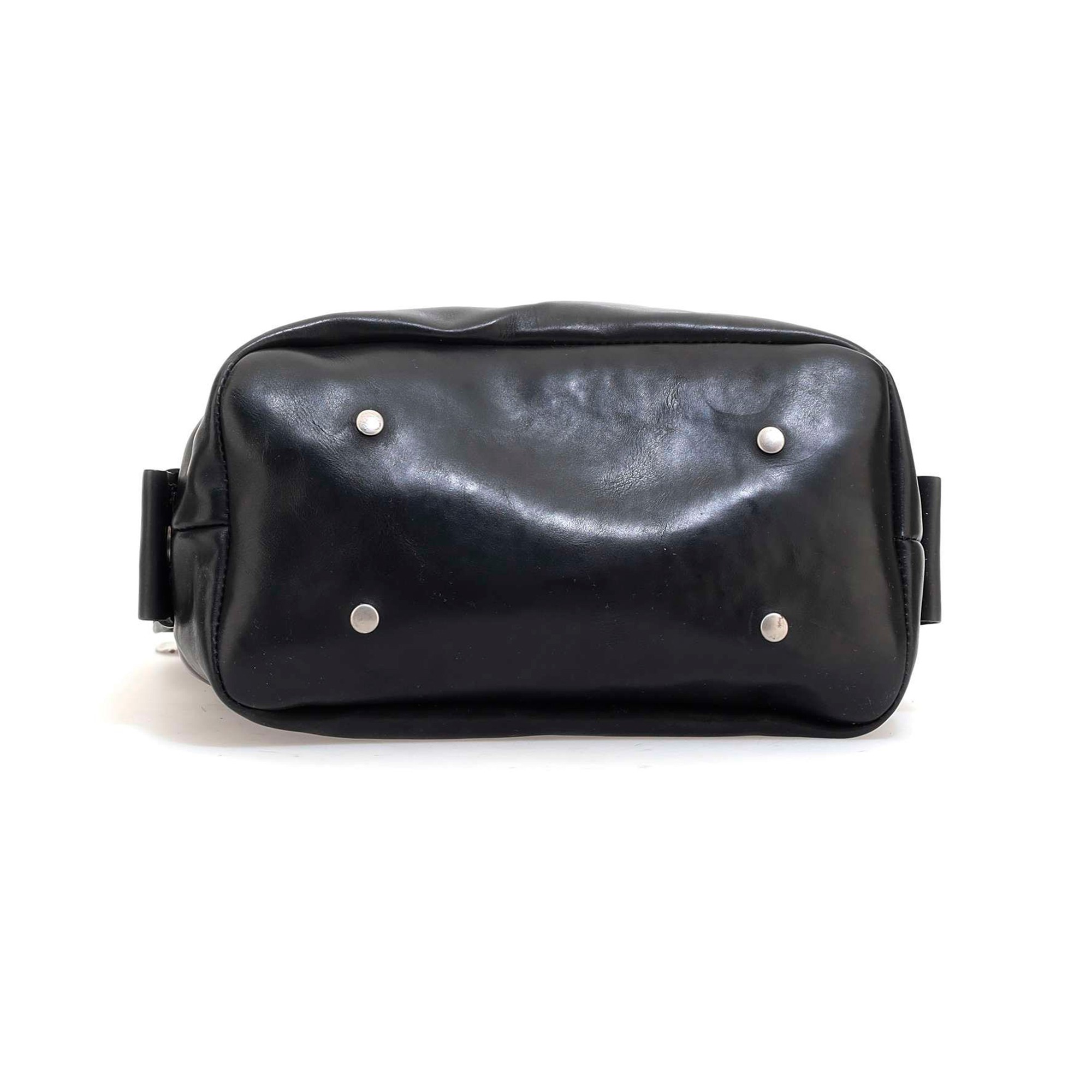 bolso
