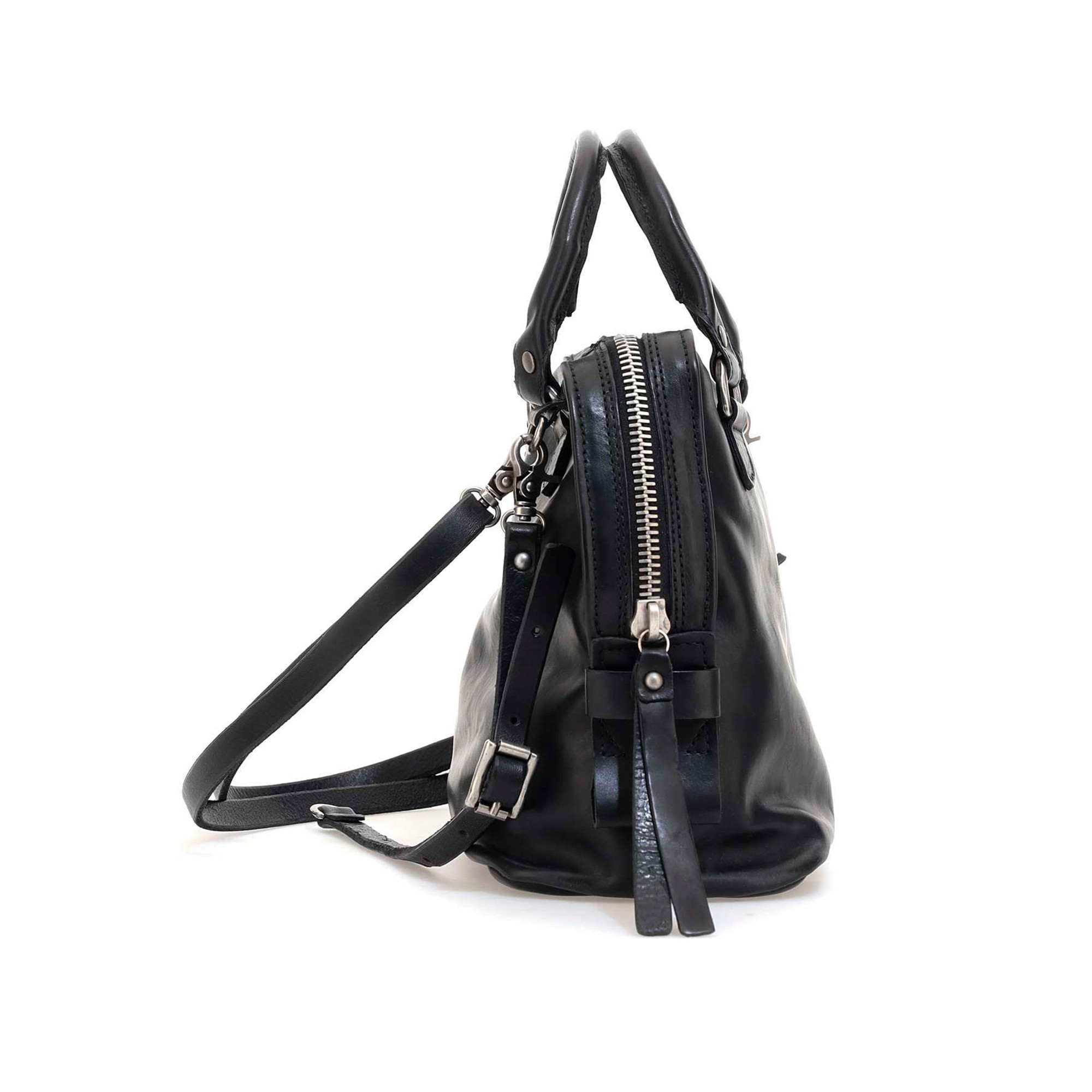 bolso