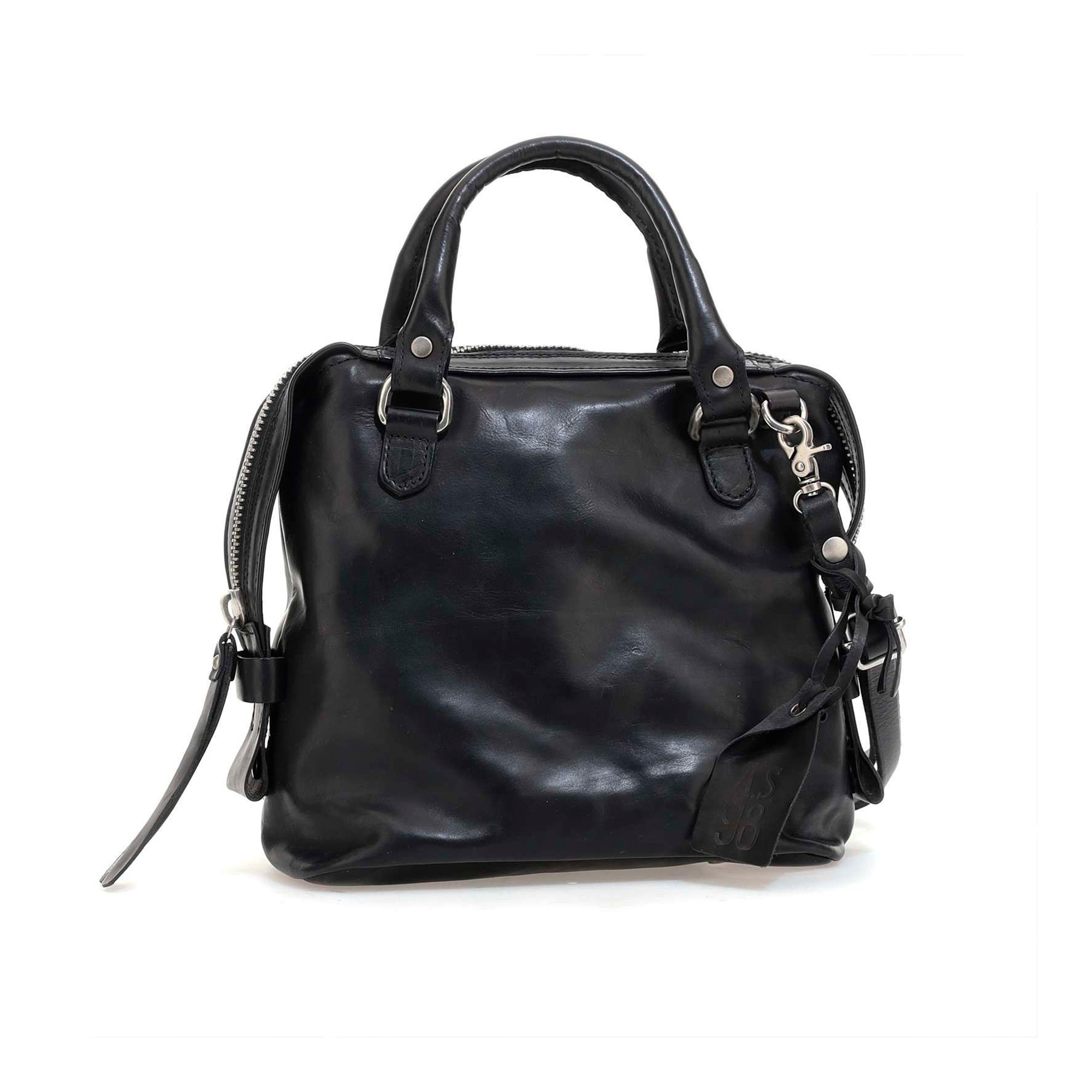 bolso