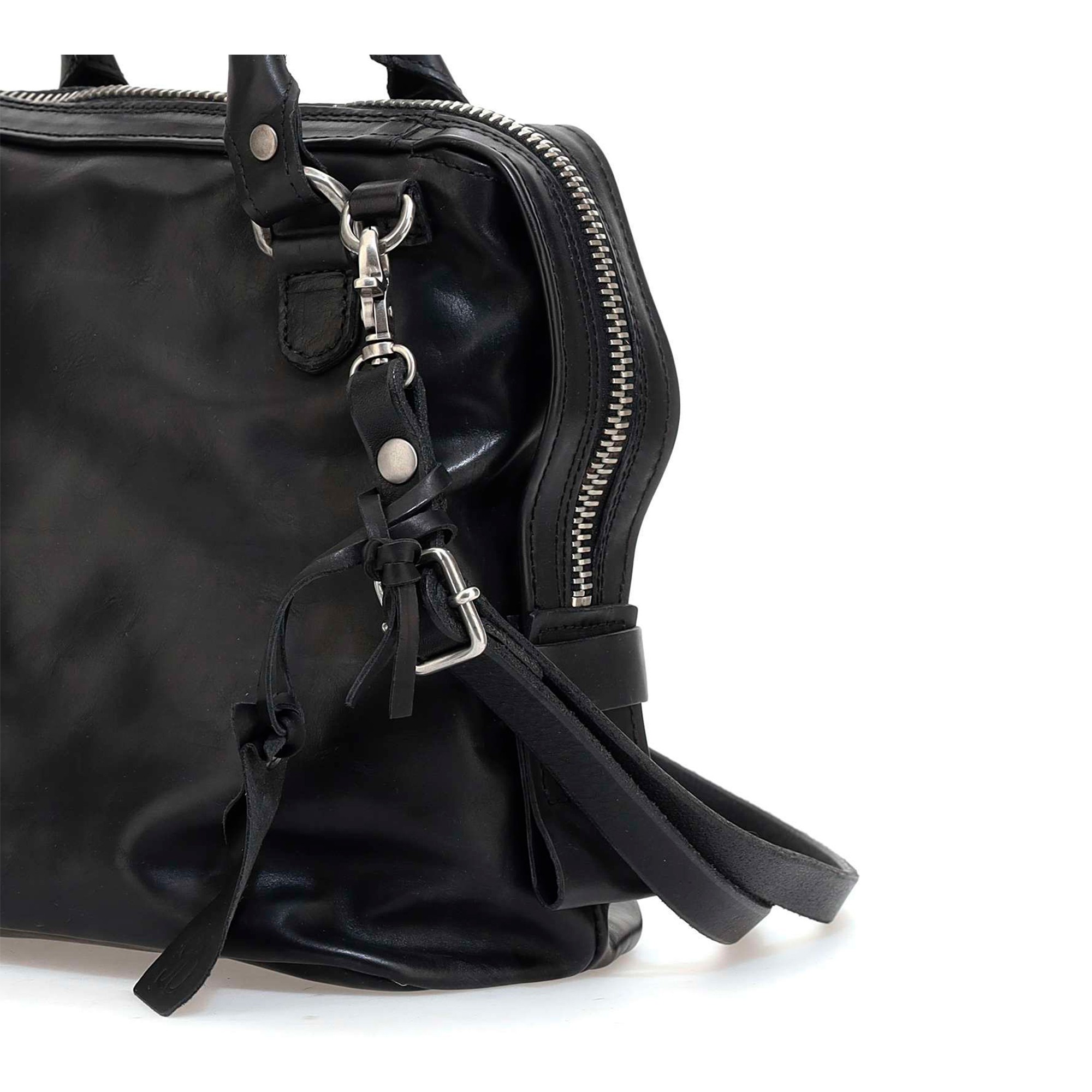 bolso