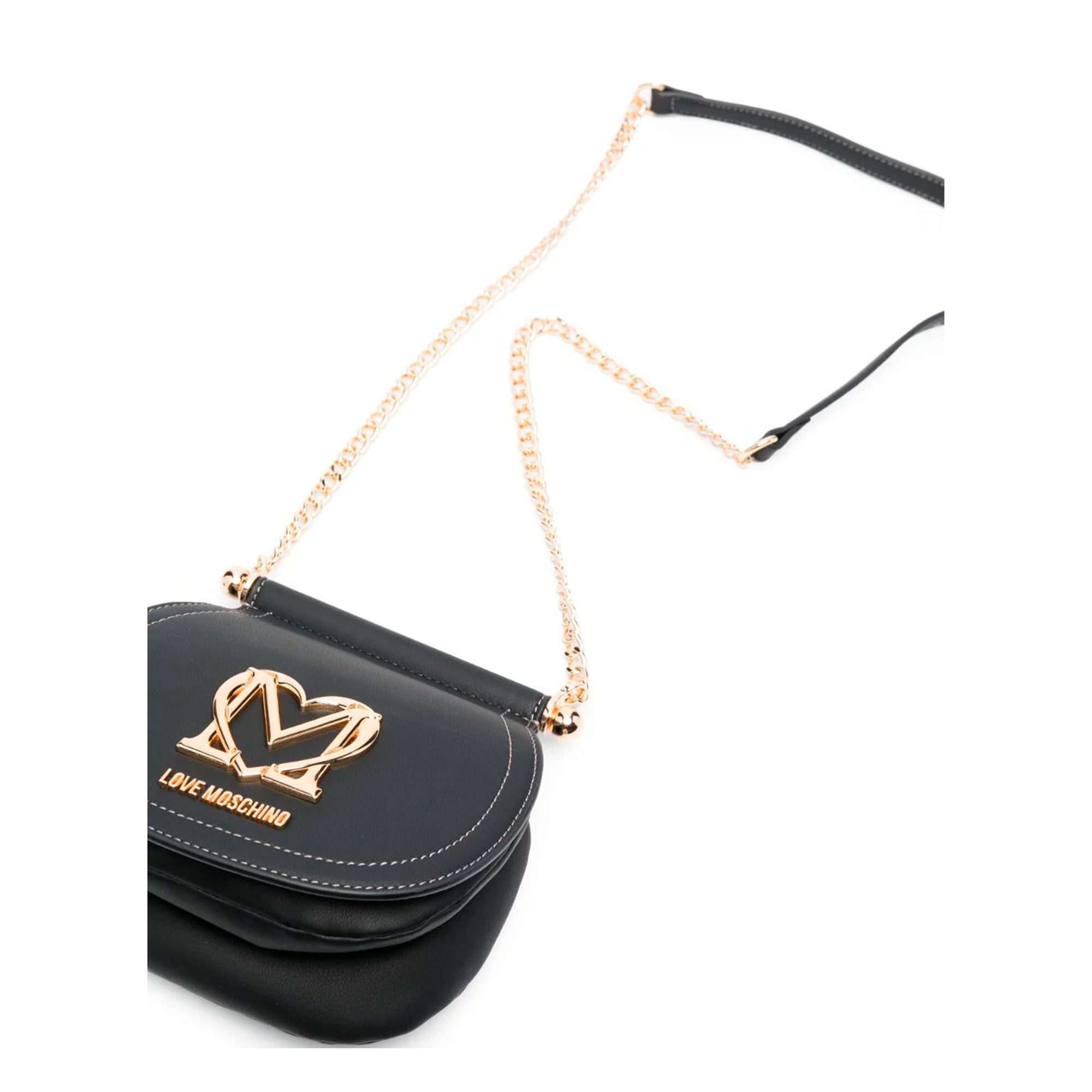 bolso