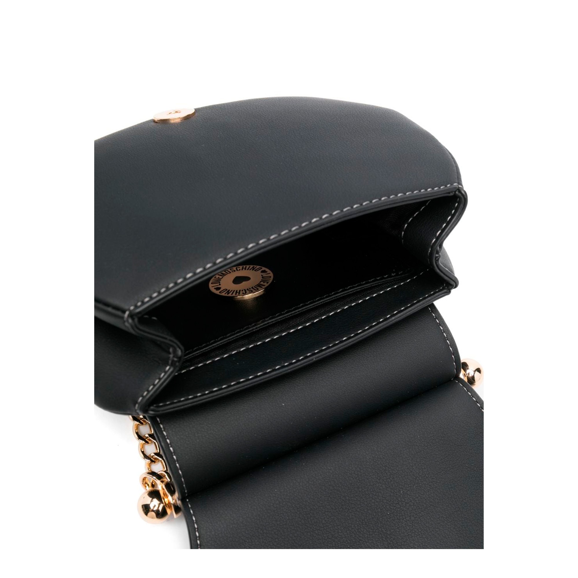 bolso
