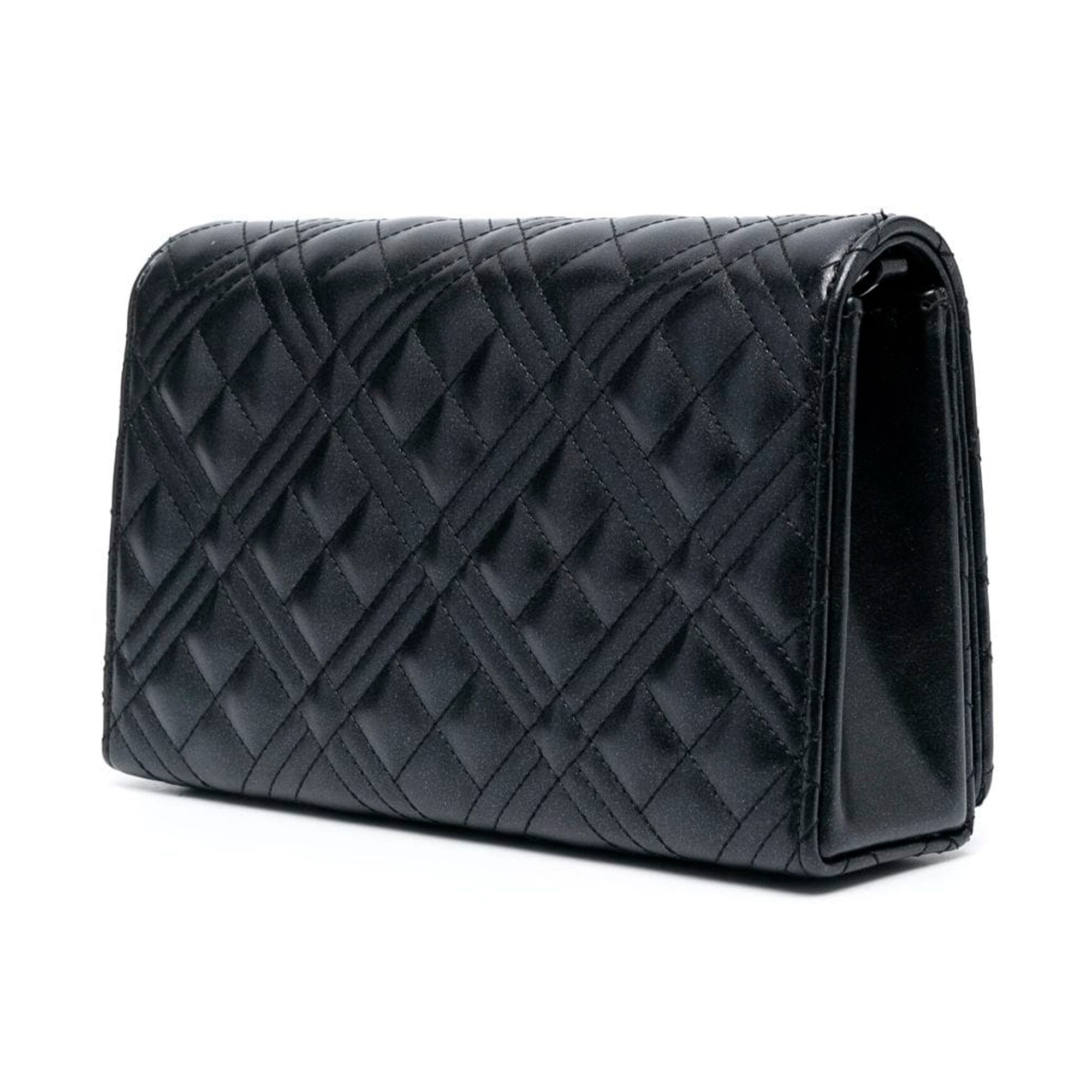 bolso