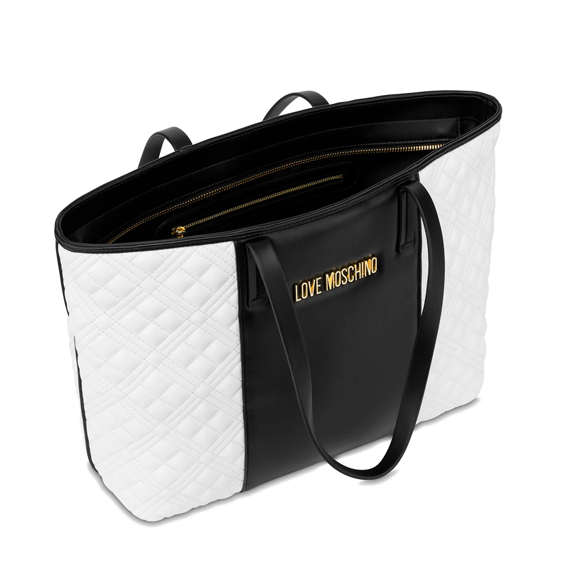 bolso