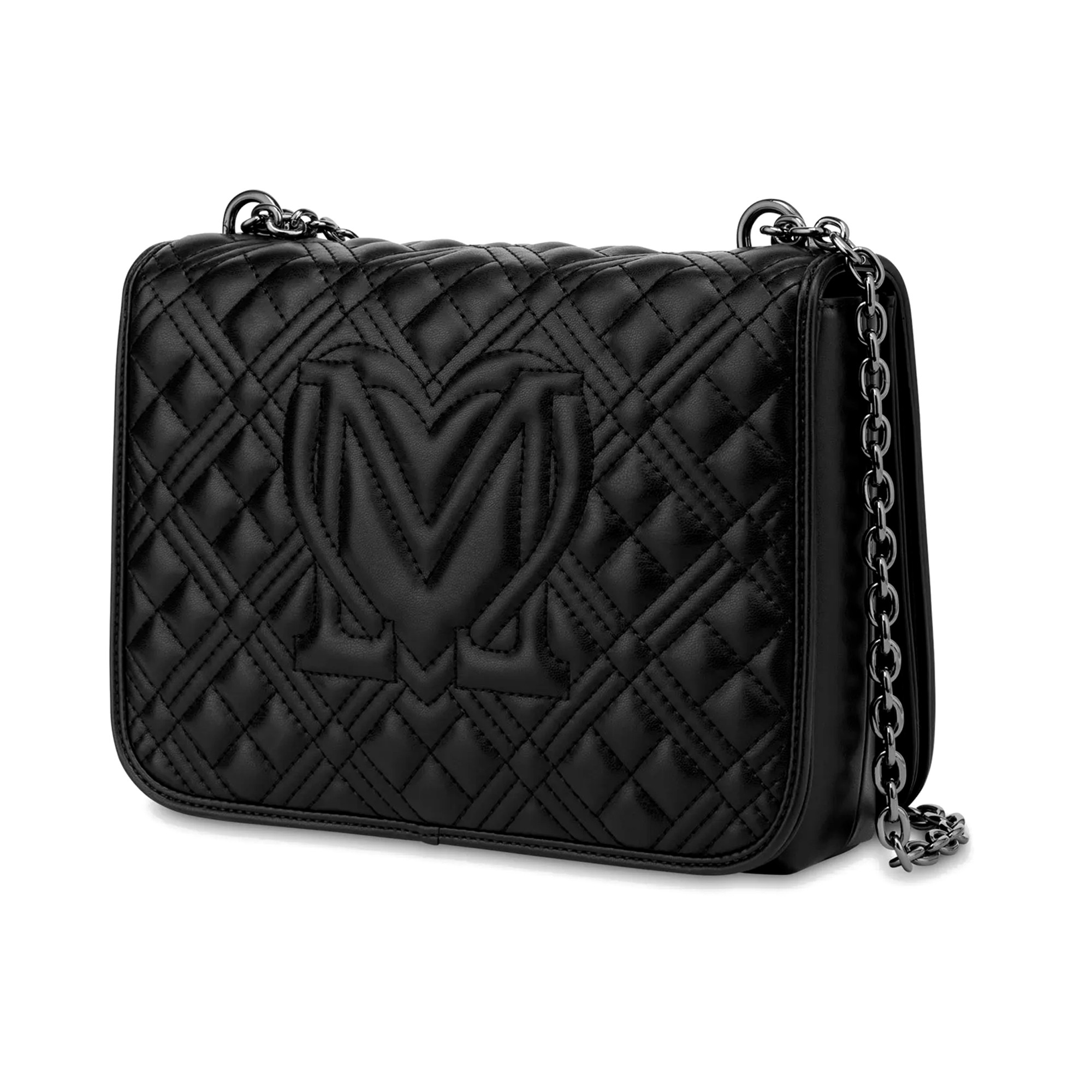 bolso