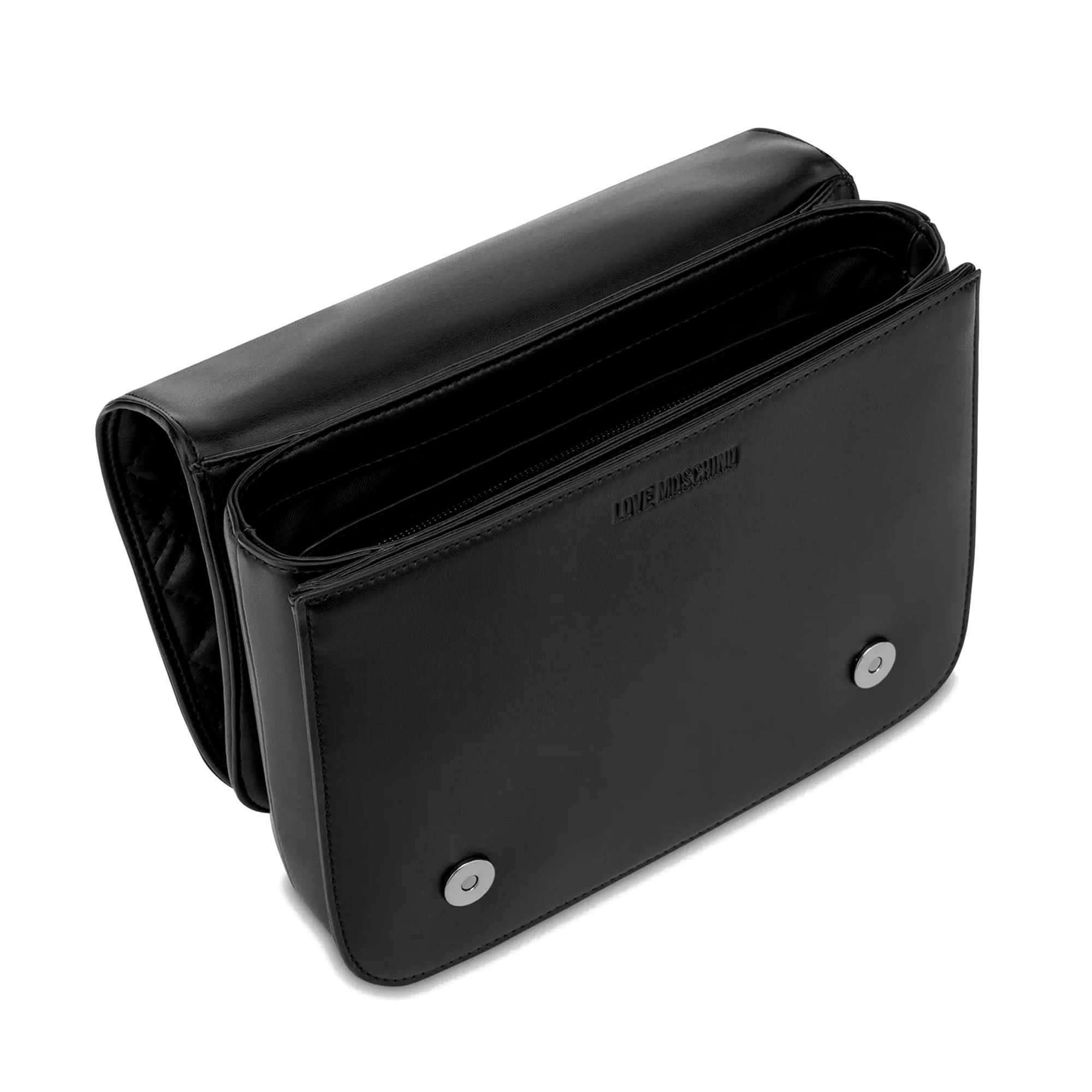 bolso