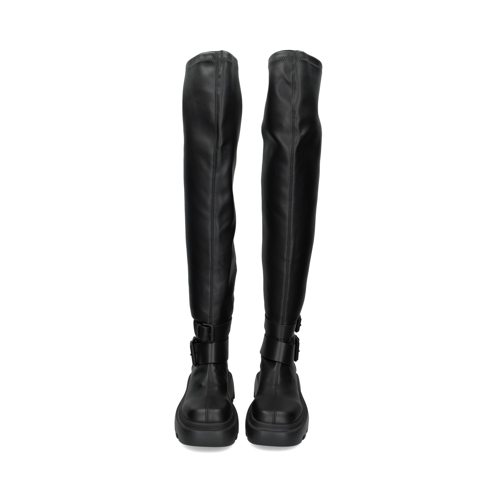 bota-plataforma-2-hebillas-negro
