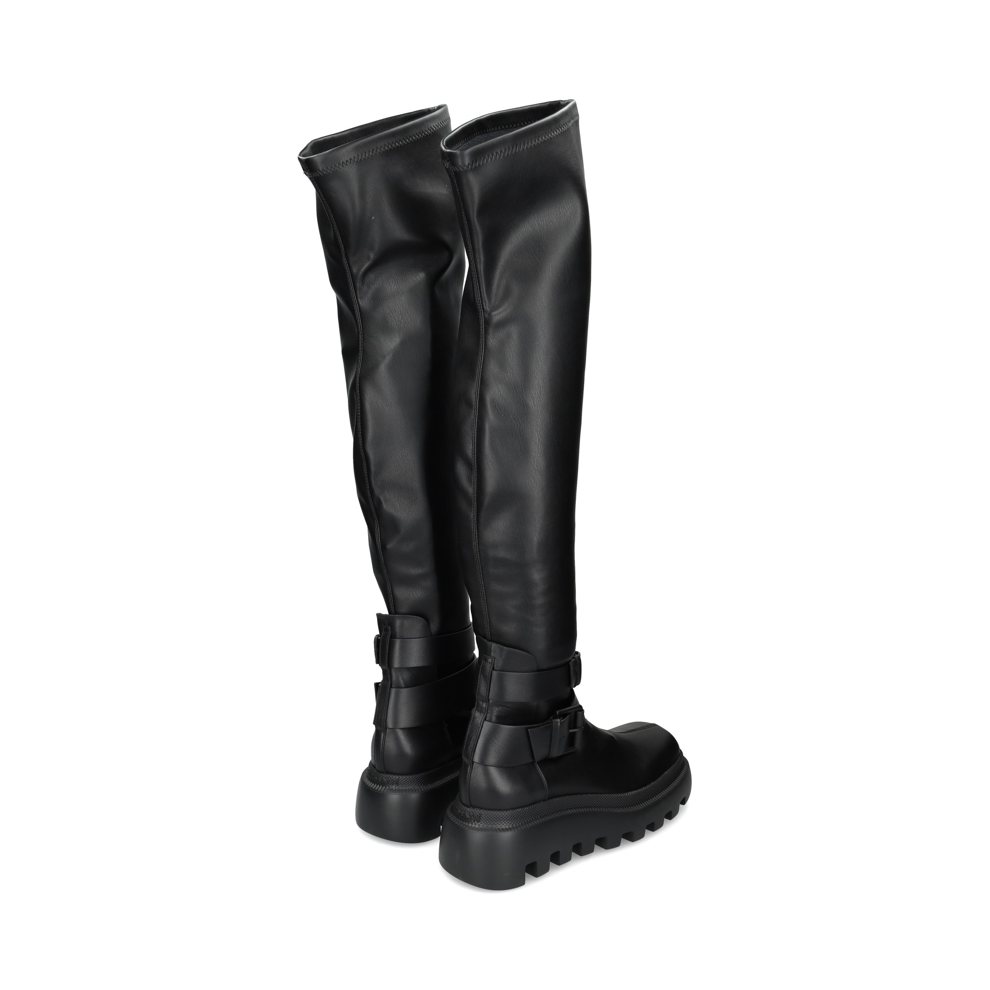 bota-plataforma-2-hebillas-negro