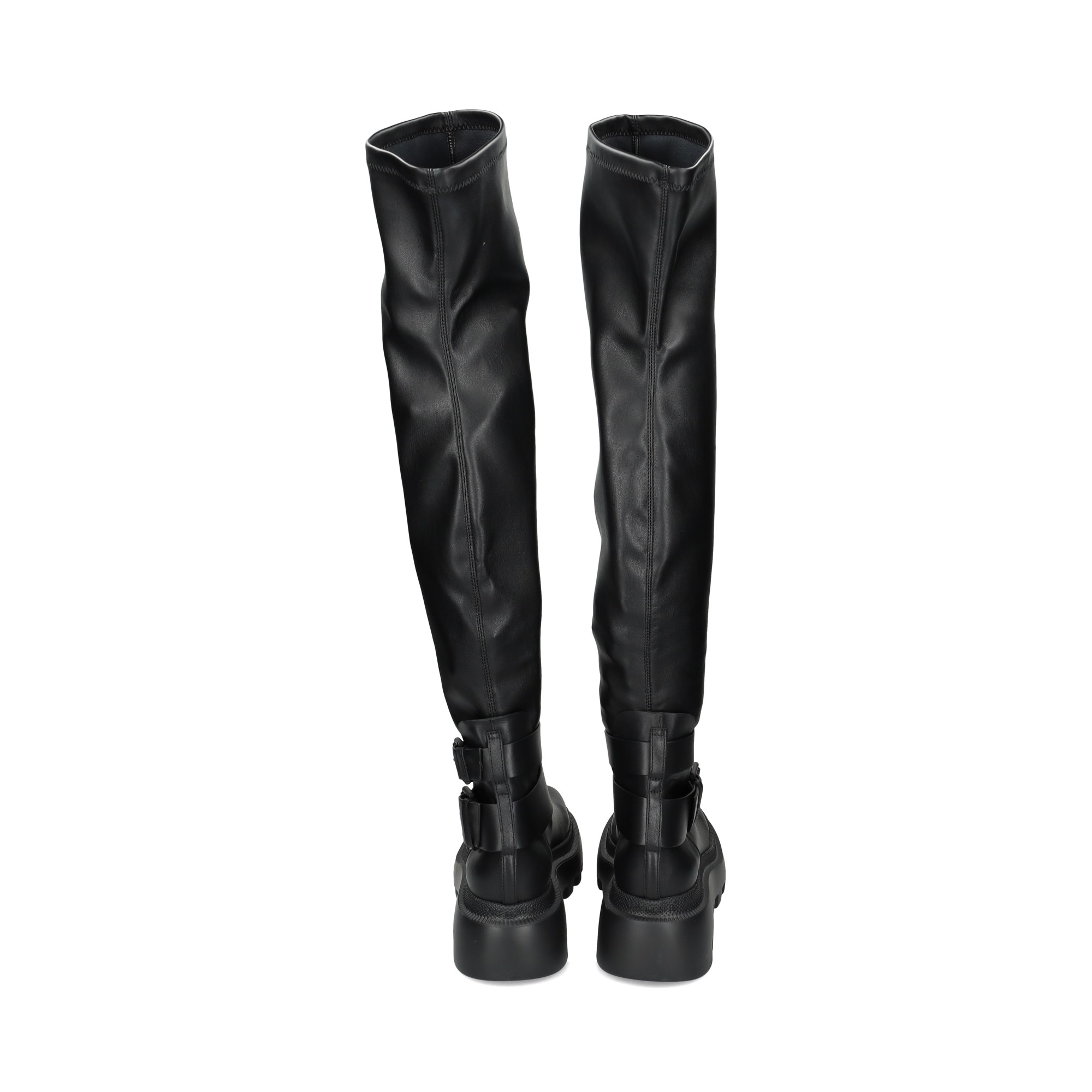 bota-plataforma-2-hebillas-negro