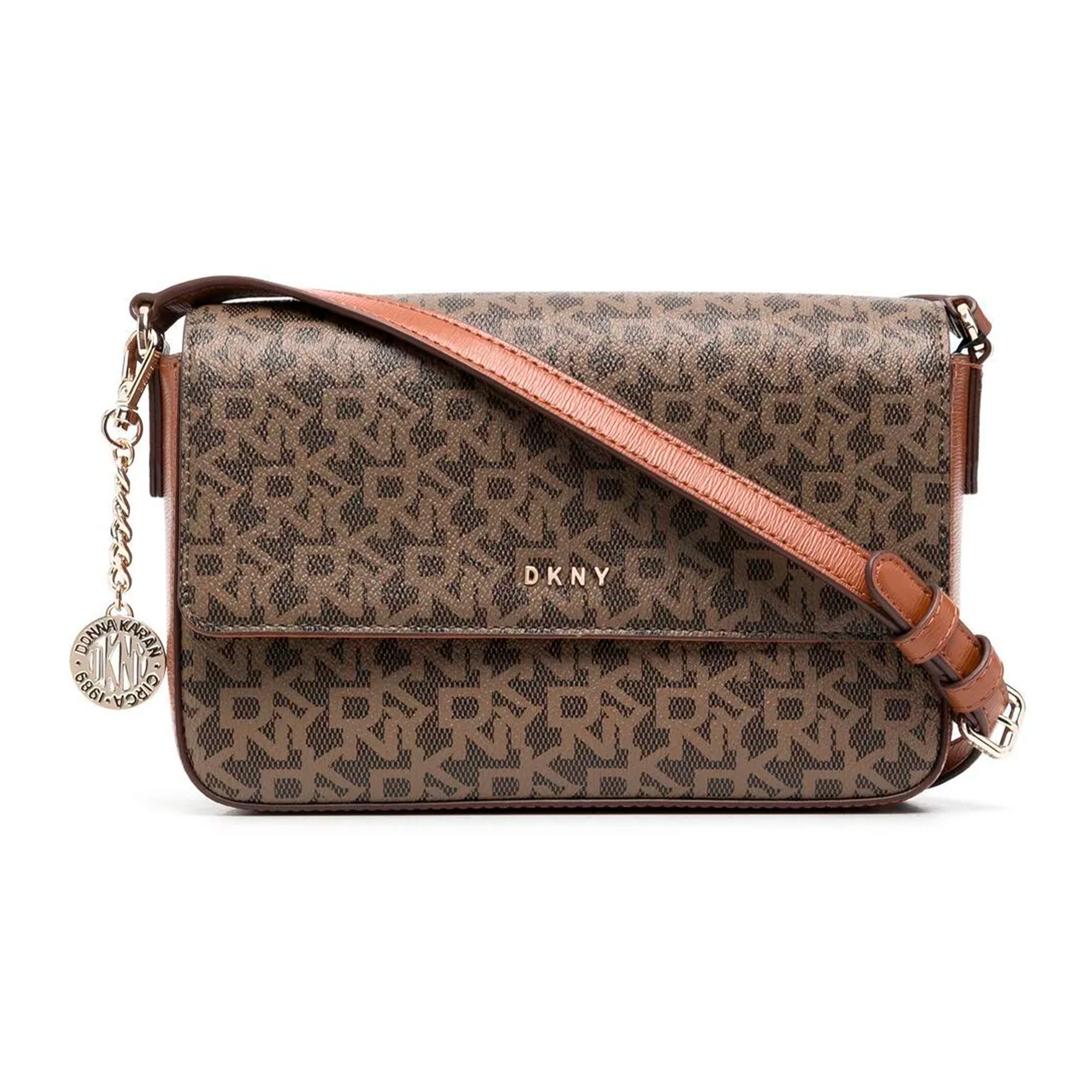 bolso