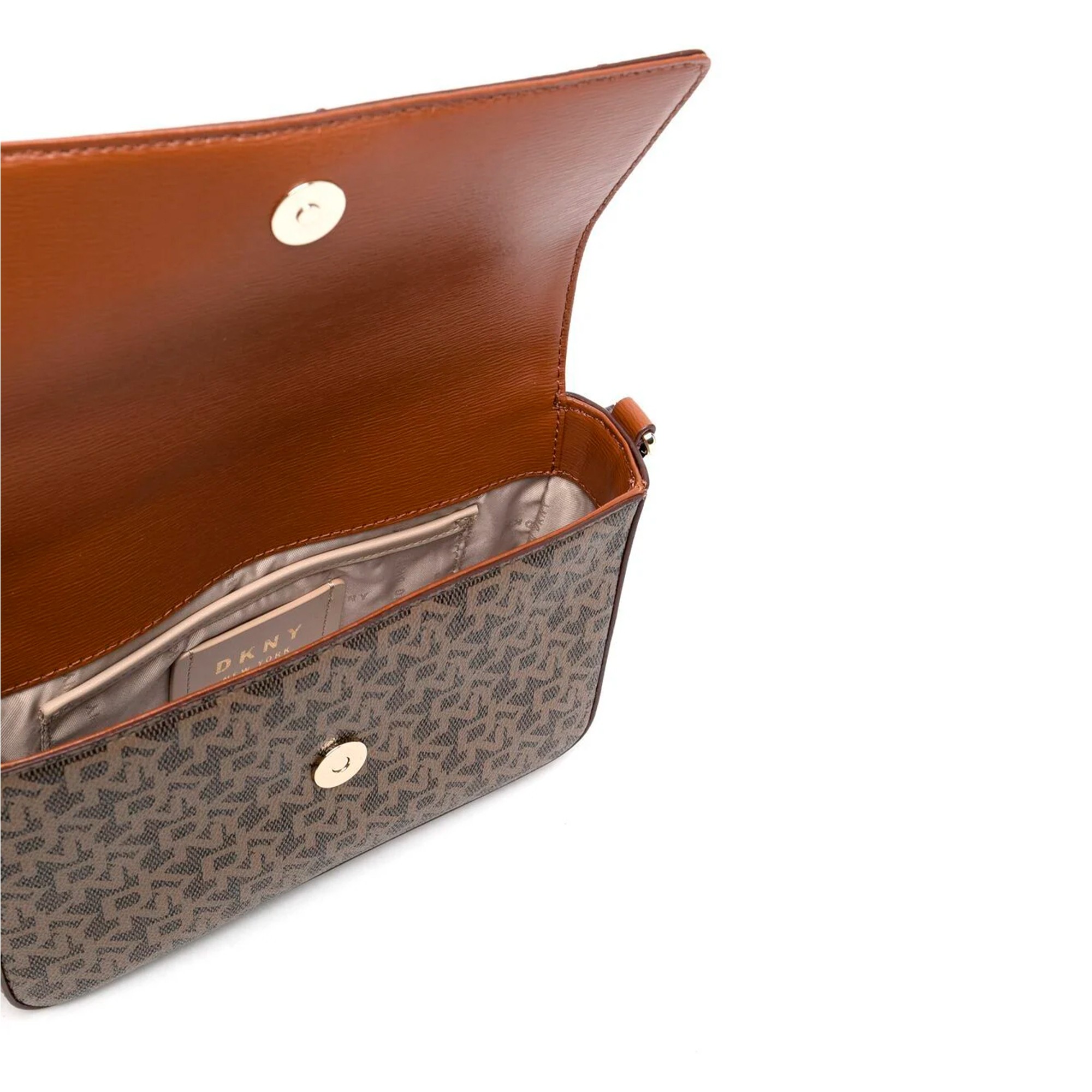 bolso