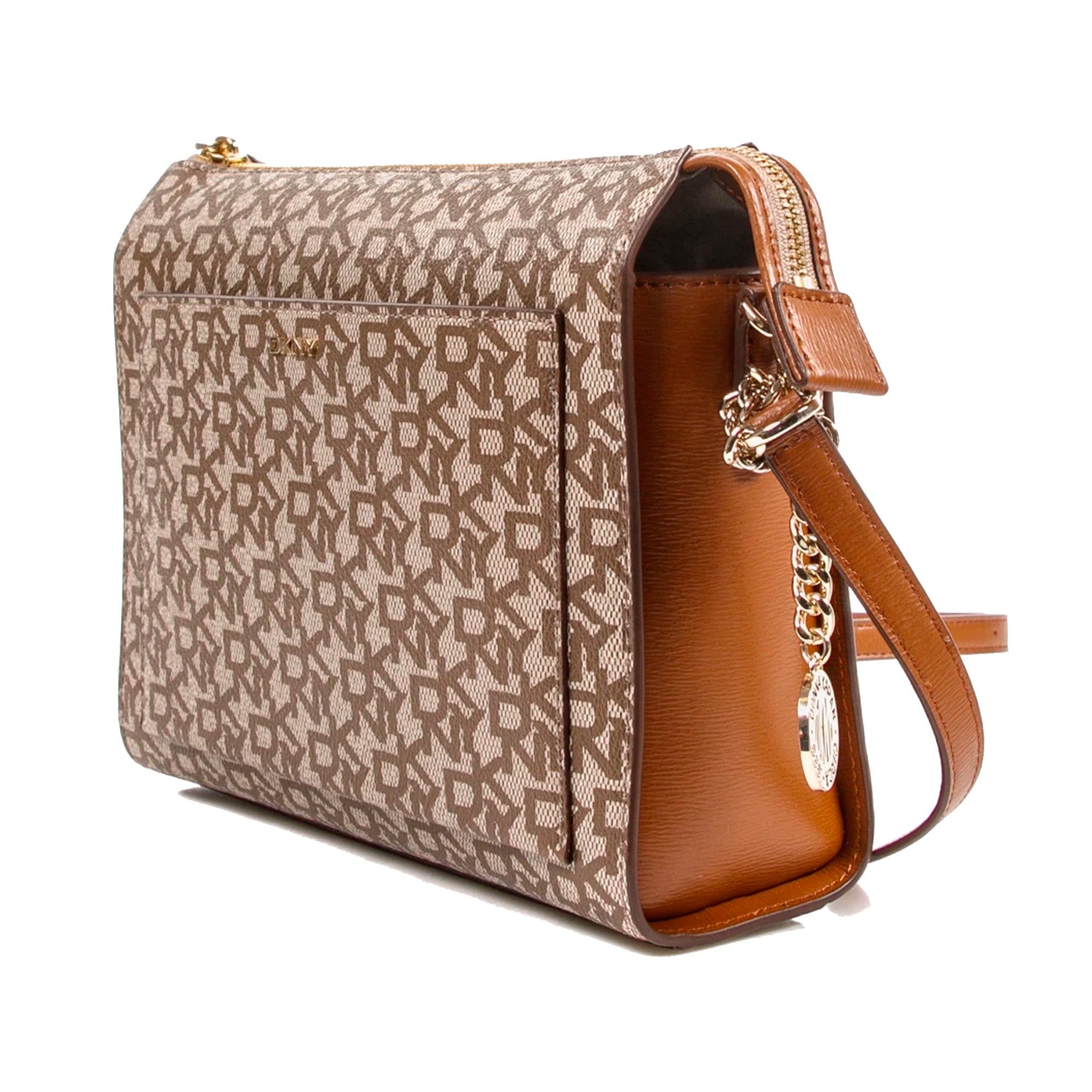 bolso