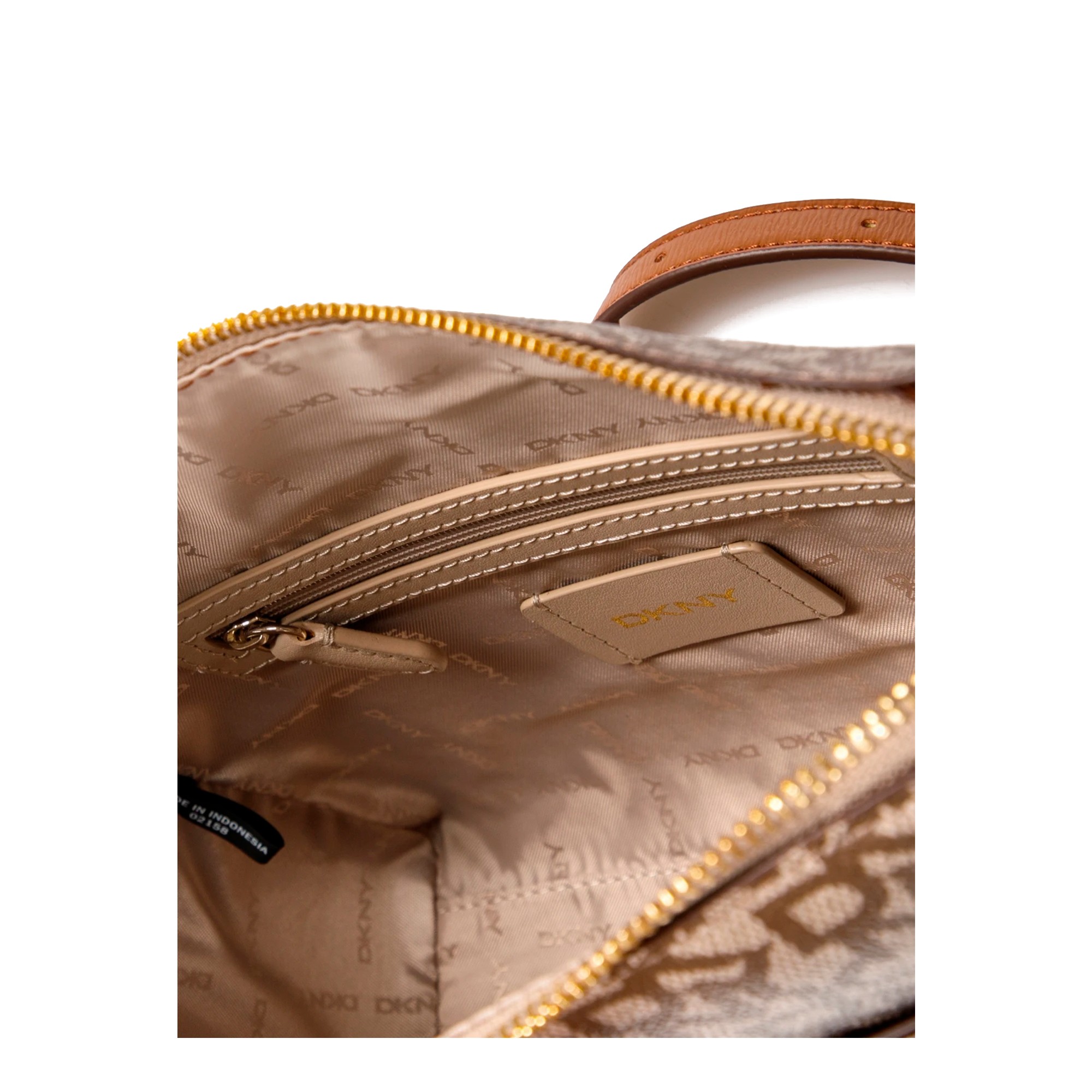 bolso