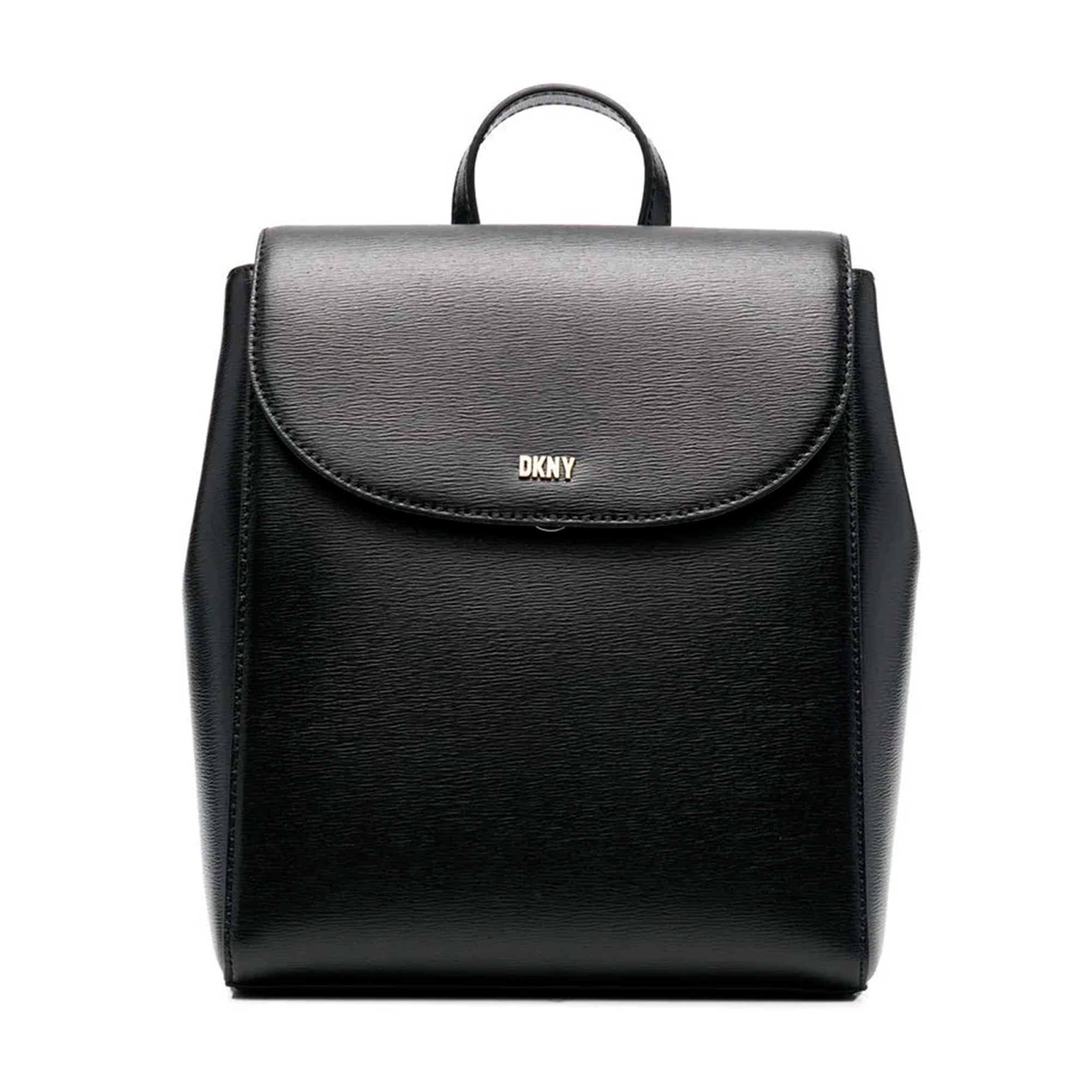 DKNY backpacks R21K3R76 BGD BLACK GOLD
