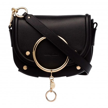BOLSO