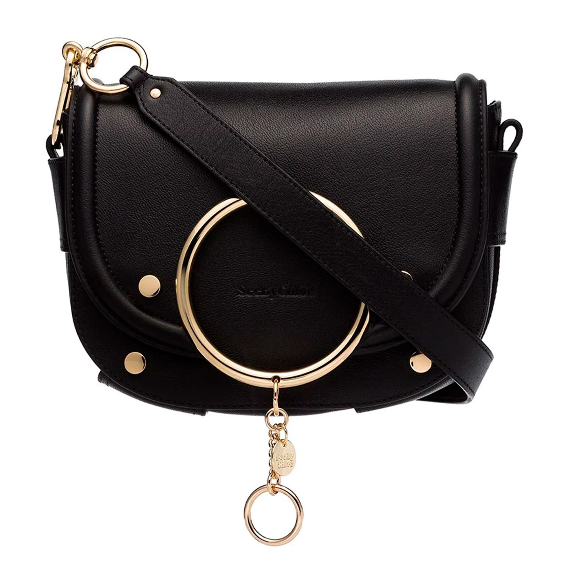 bolso