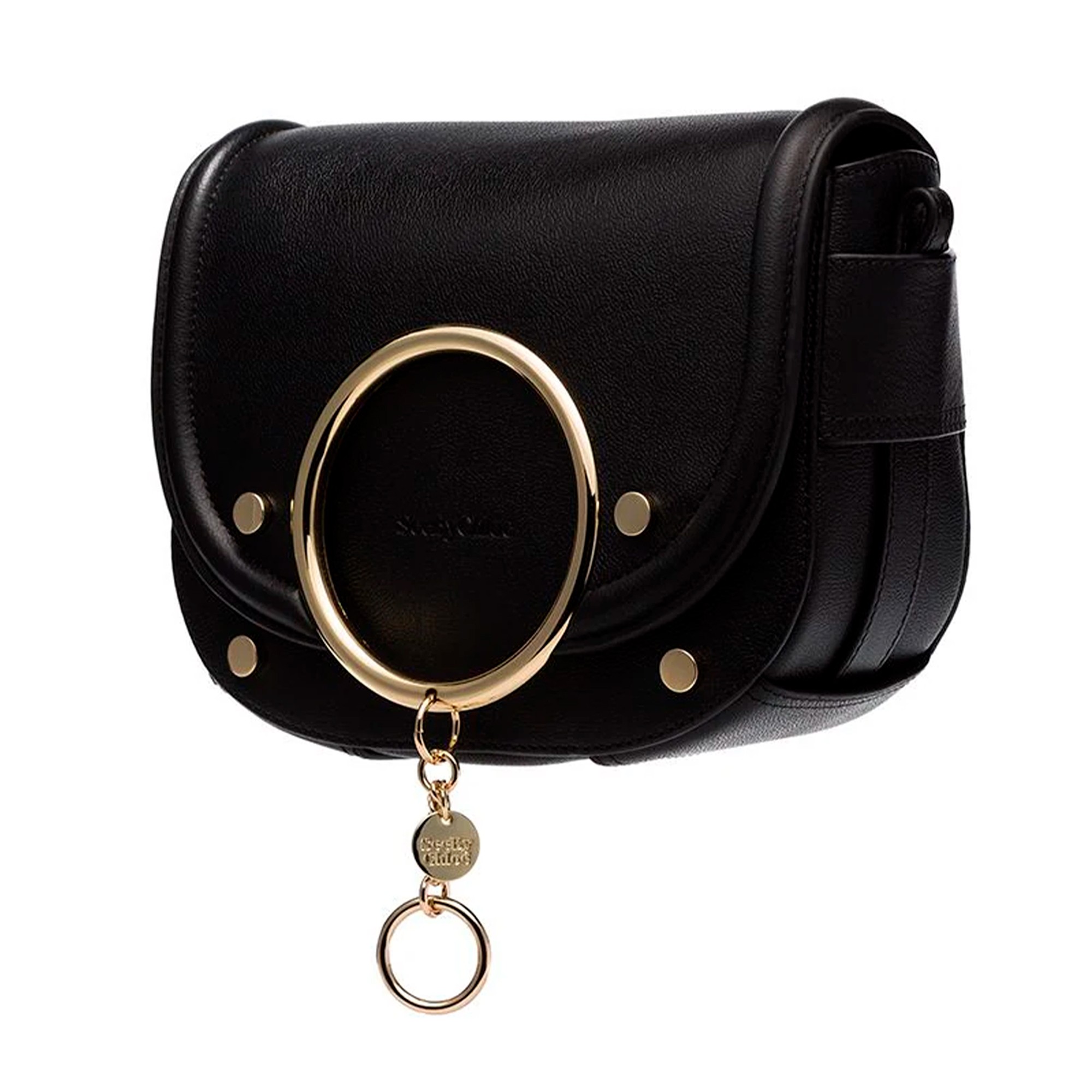 bolso