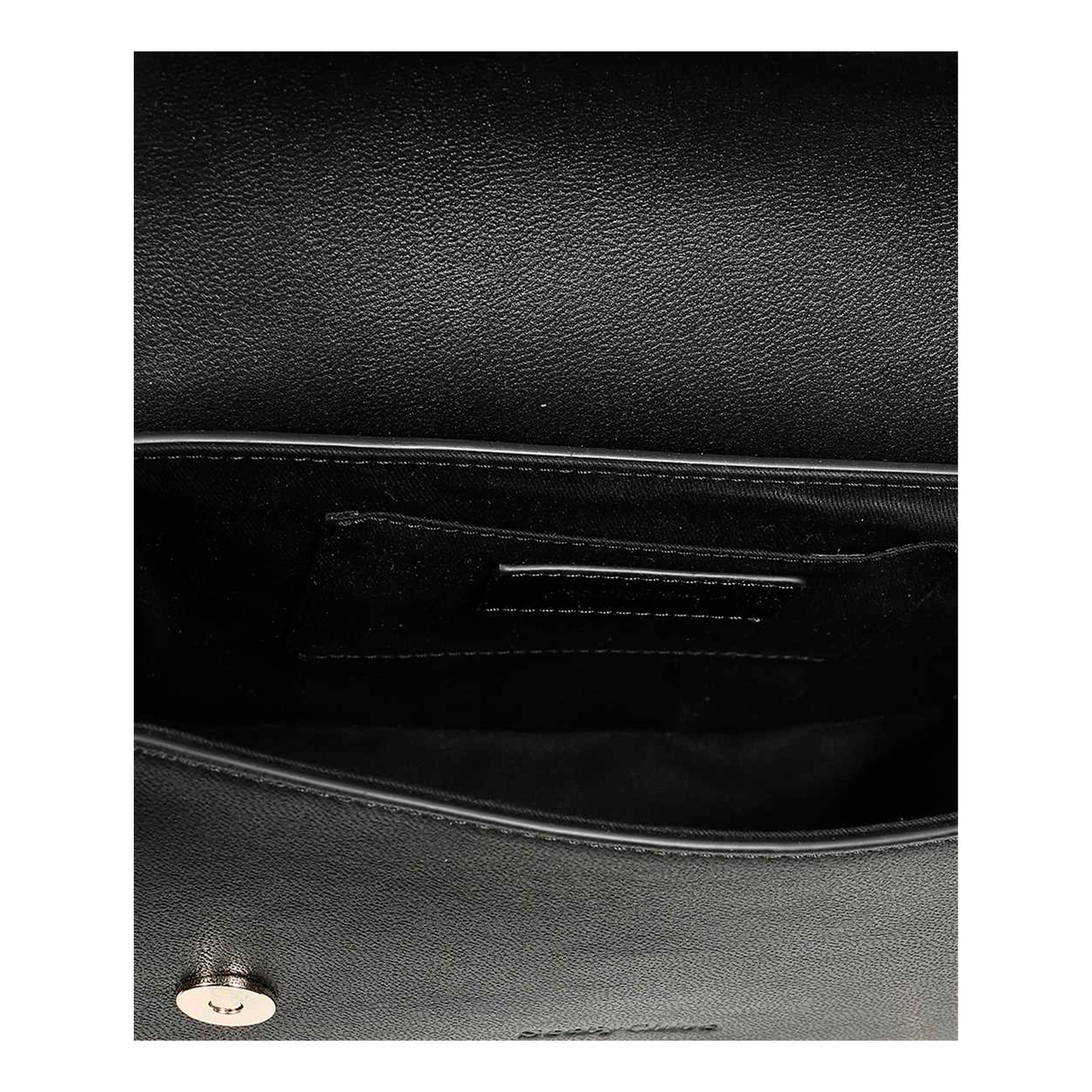 bolso